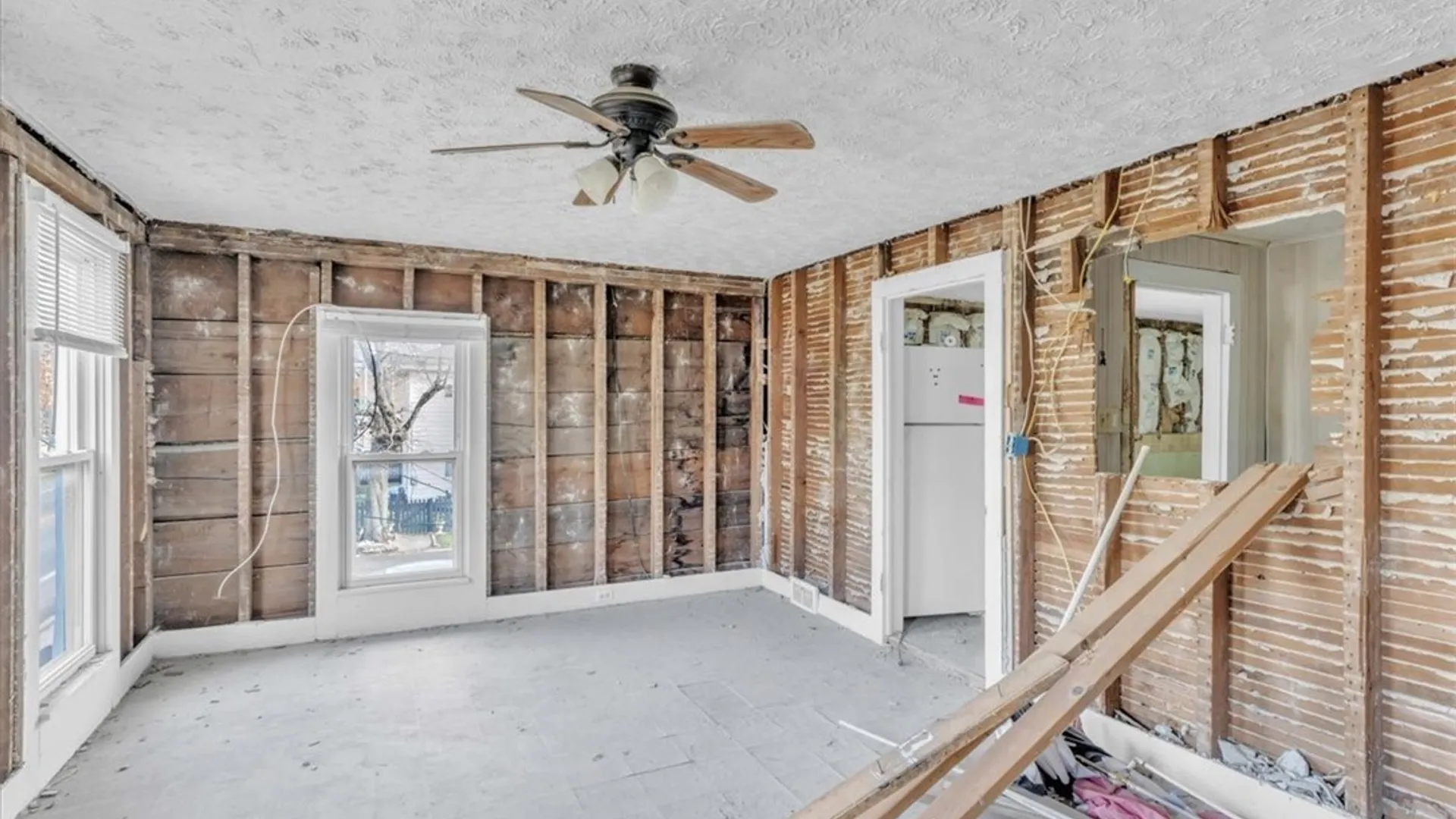 Property at 26 W Main Street, Concord, NY 14141 29