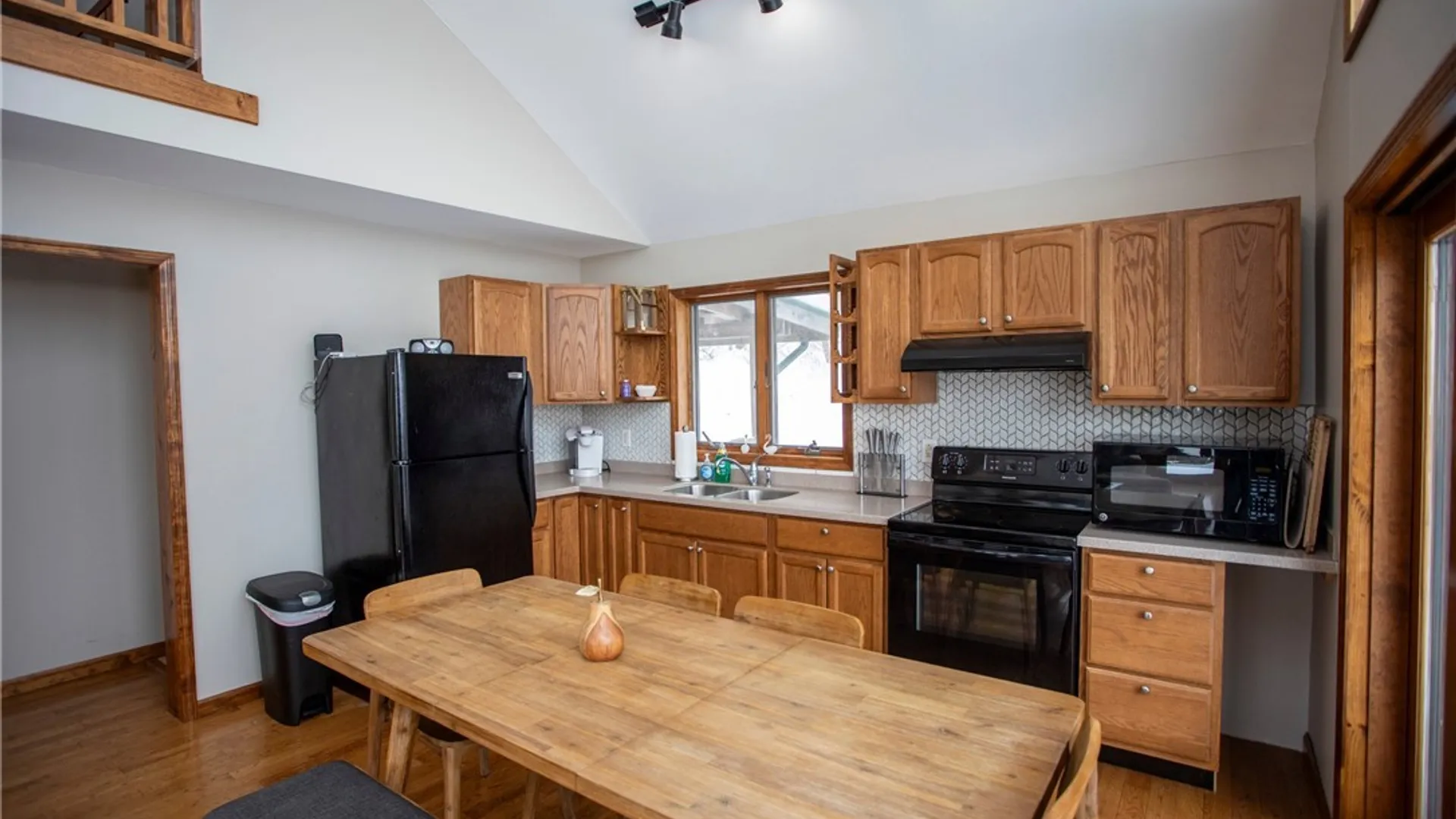 Property at 8397 Rohr Hill Road, East Otto, NY 14729 4