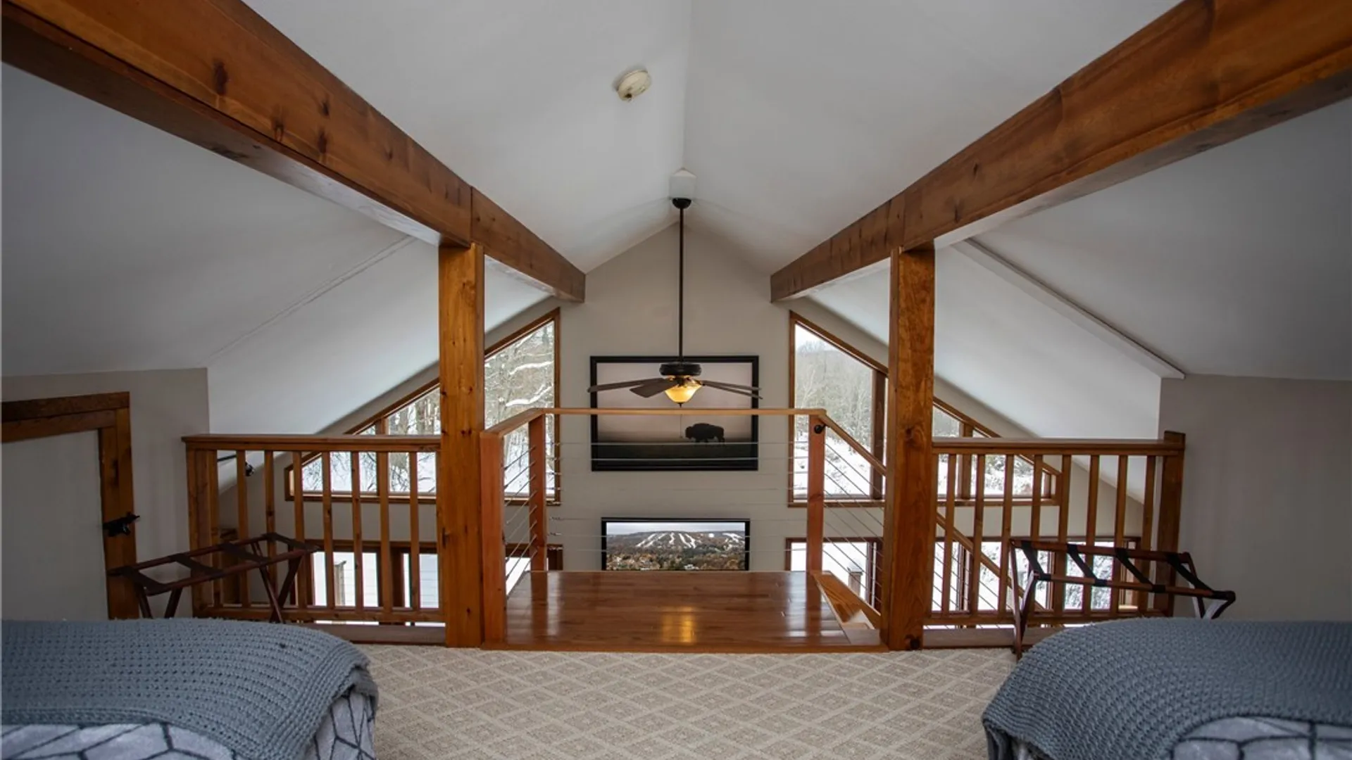 Property at 8397 Rohr Hill Road, East Otto, NY 14729 8
