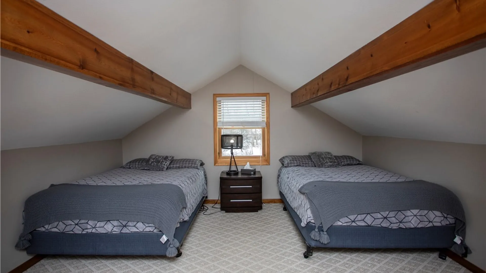 Property at 8397 Rohr Hill Road, East Otto, NY 14729 9
