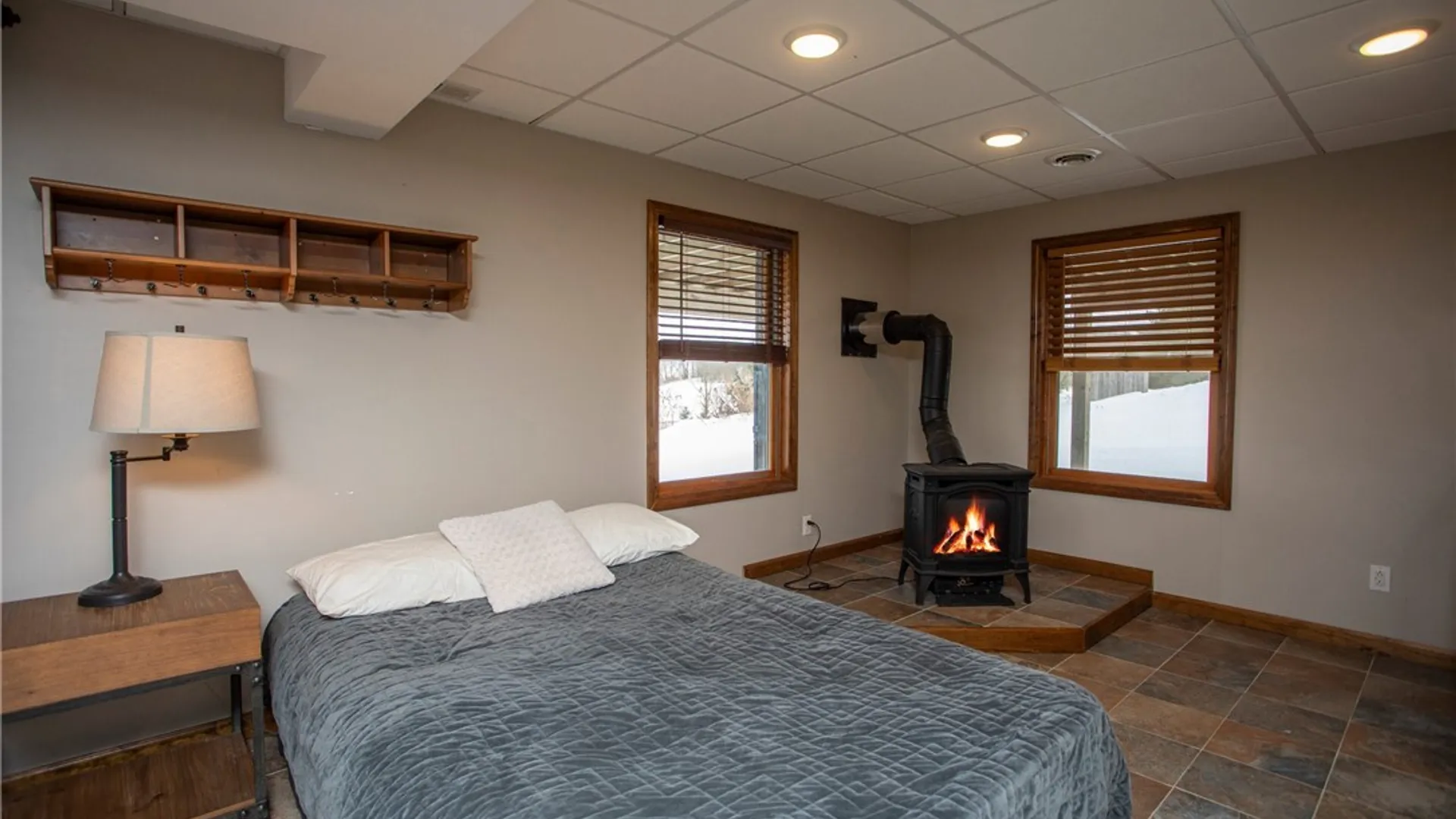 Property at 8397 Rohr Hill Road, East Otto, NY 14729 18