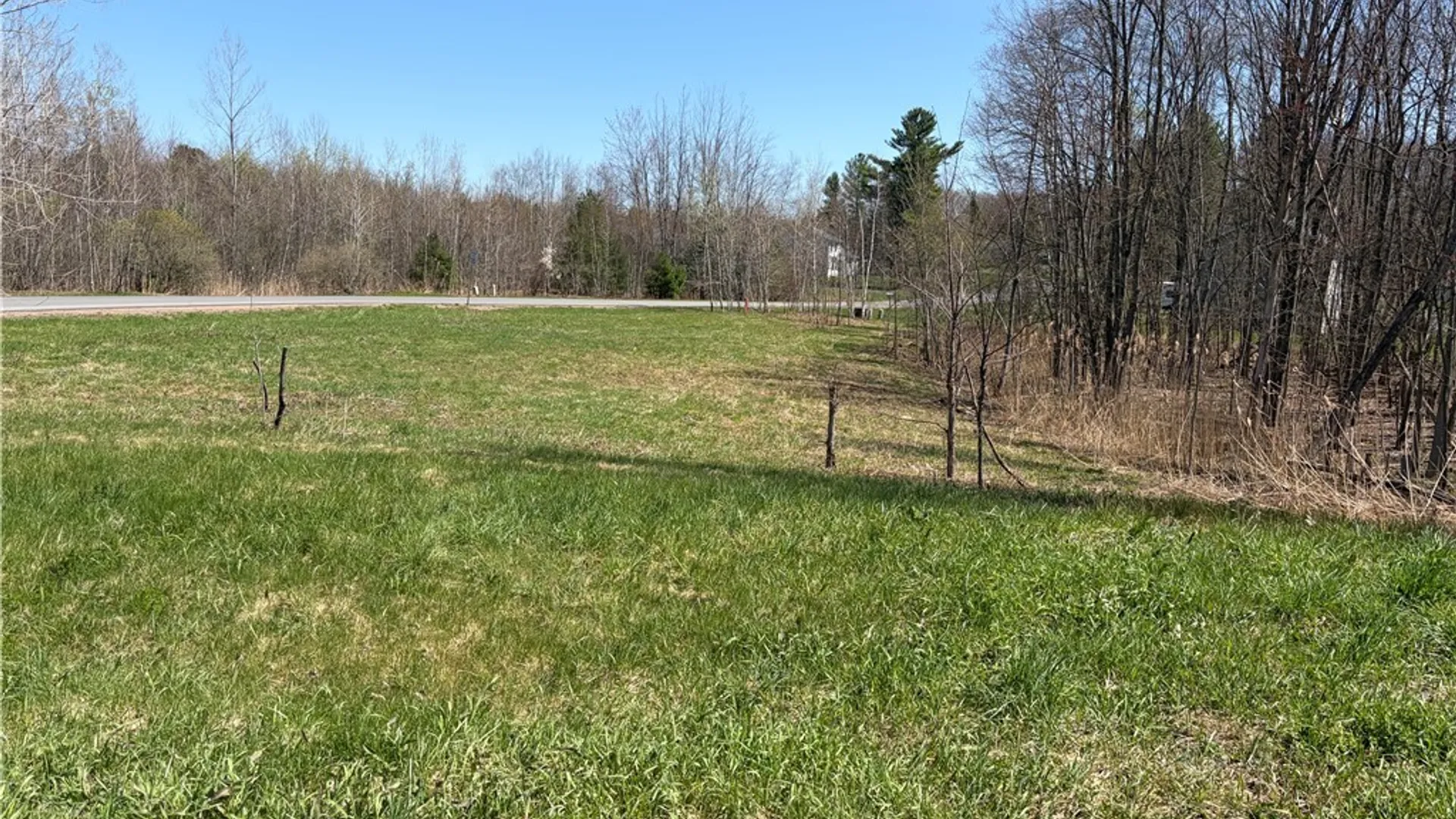 Property at 6 Belva Boulevard, Hastings, NY 13076 10