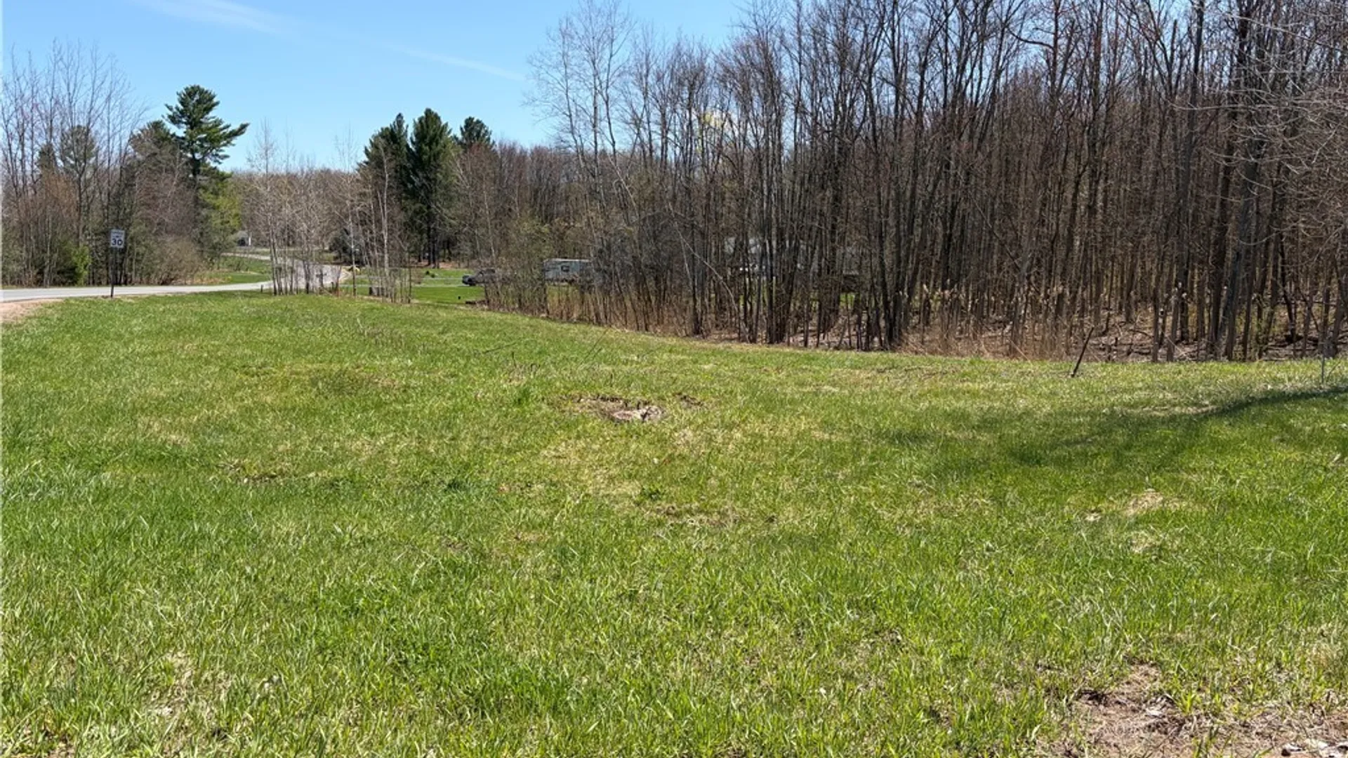 Property at 6 Belva Boulevard, Hastings, NY 13076 13
