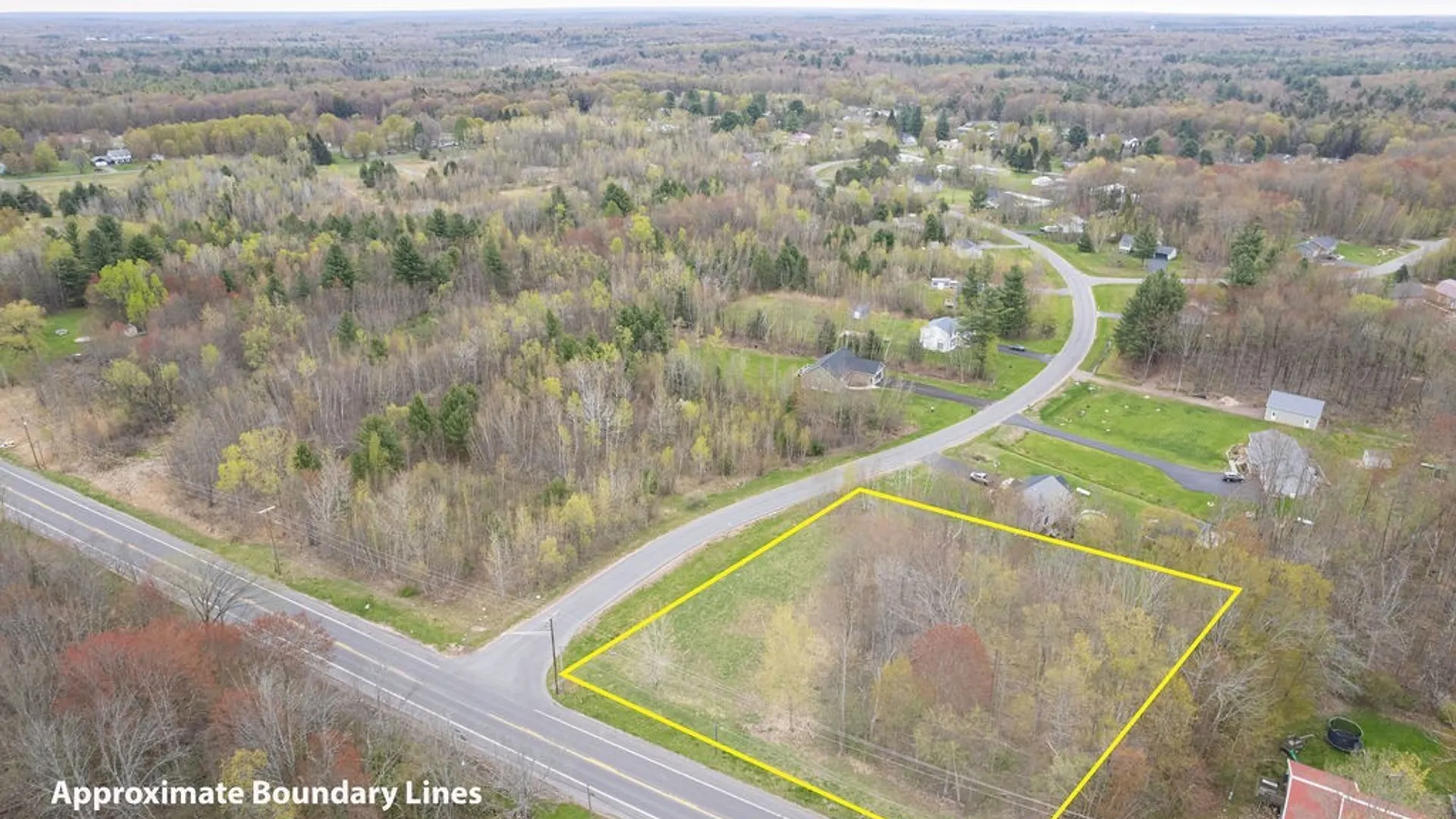 Property at 6 Belva Boulevard, Hastings, NY 13076 16