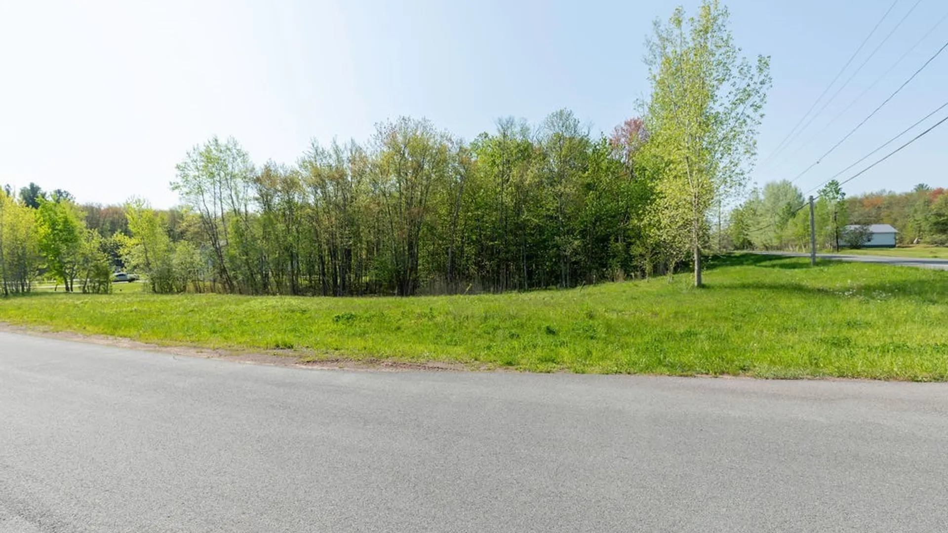 Property at 6 Belva Boulevard, Hastings, NY 13076 18
