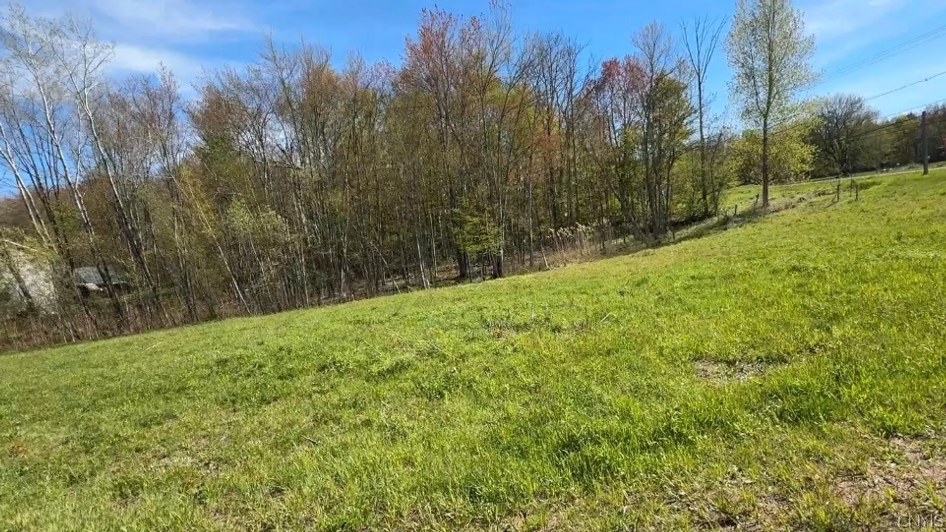 Property at 6 Belva Boulevard, Hastings, NY 13076 2
