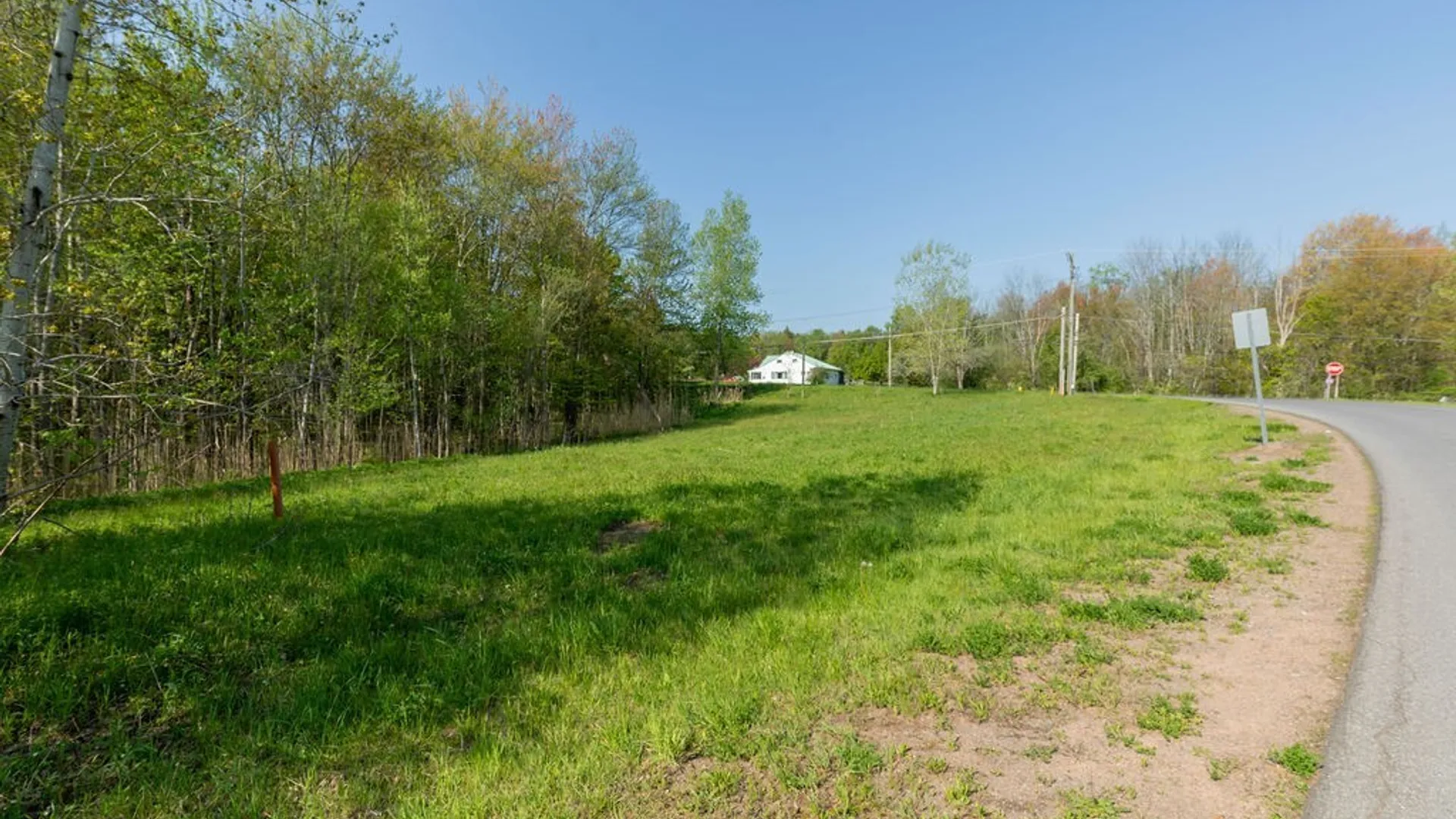 Property at 6 Belva Boulevard, Hastings, NY 13076 21