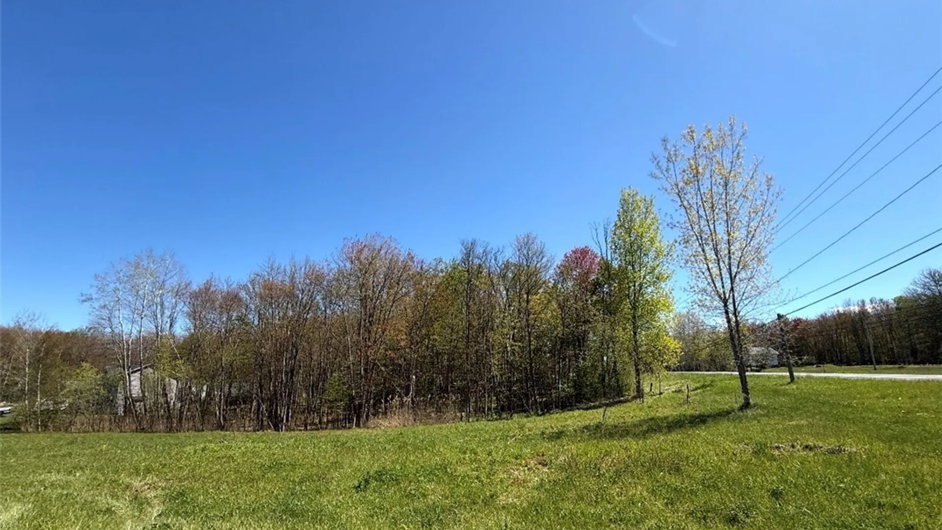 Property at 6 Belva Boulevard, Hastings, NY 13076 4