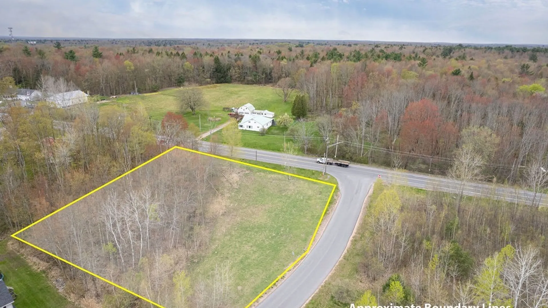 Property at 6 Belva Boulevard, Hastings, NY 13076 5