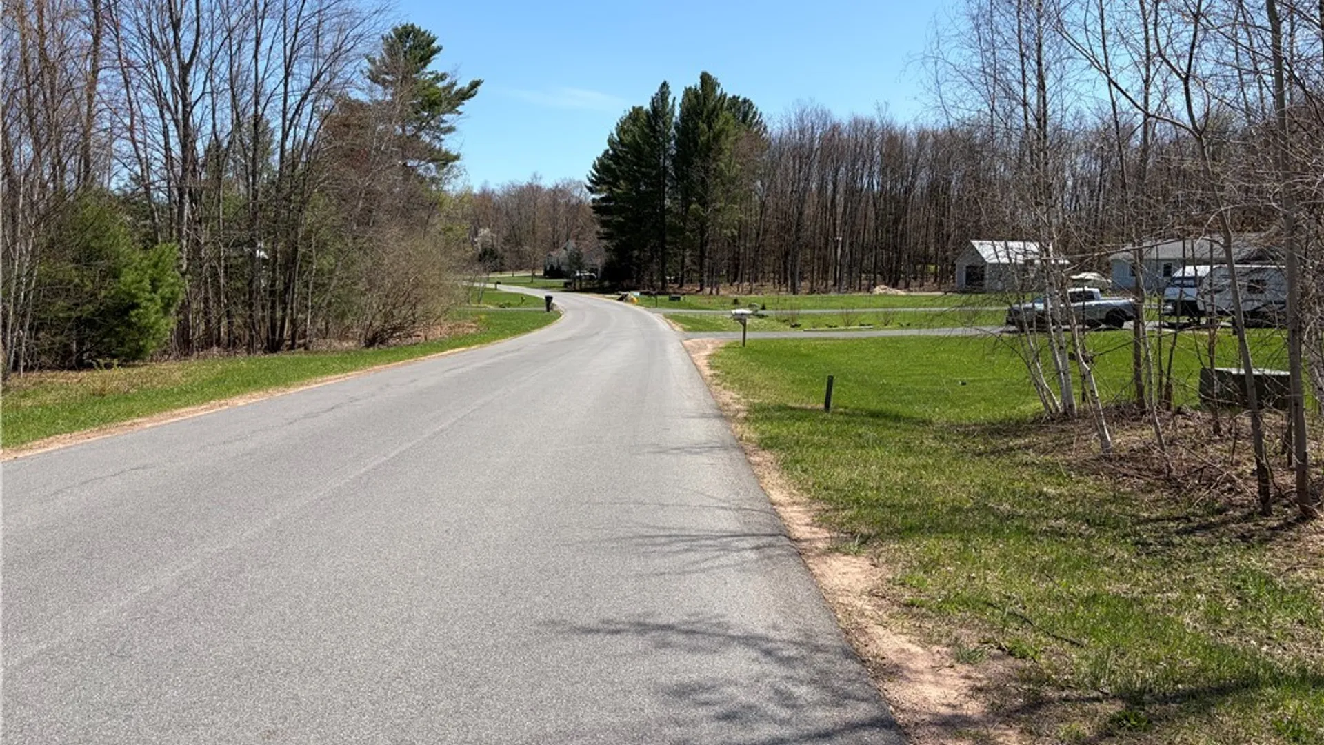 Property at 6 Belva Boulevard, Hastings, NY 13076 8
