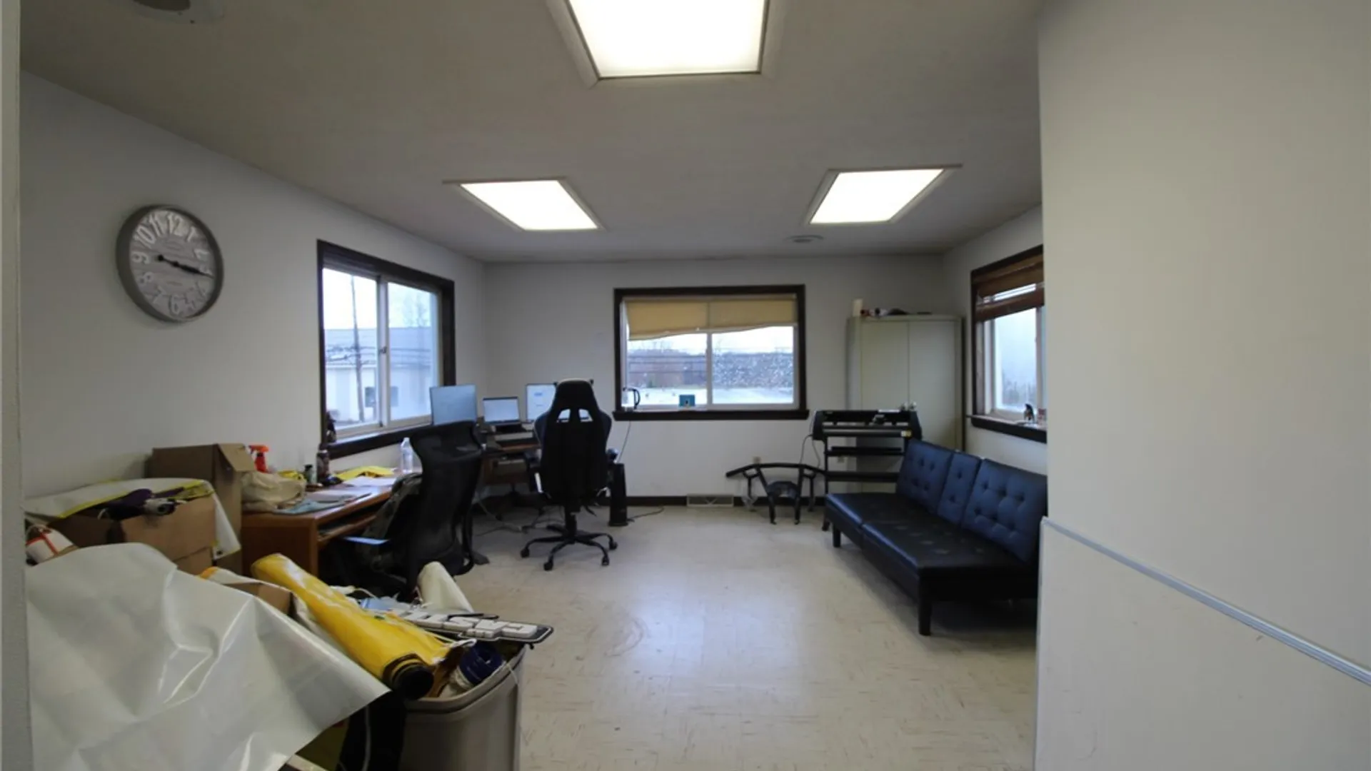 Property at 583 S Main Street, Hastings, NY 13036 33
