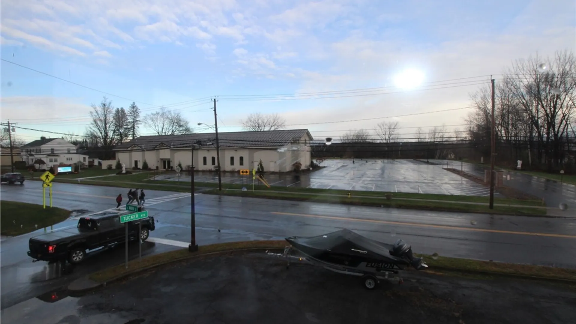 Property at 583 S Main Street, Hastings, NY 13036 34