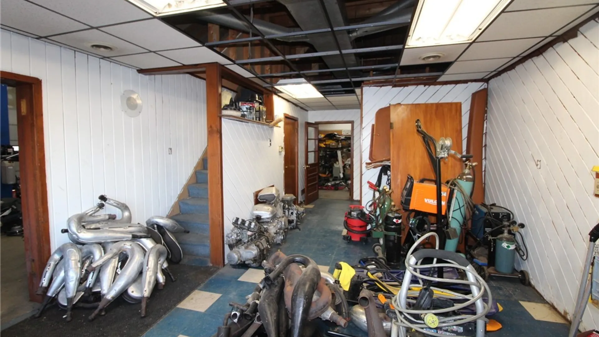 Property at 583 S Main Street, Hastings, NY 13036 36