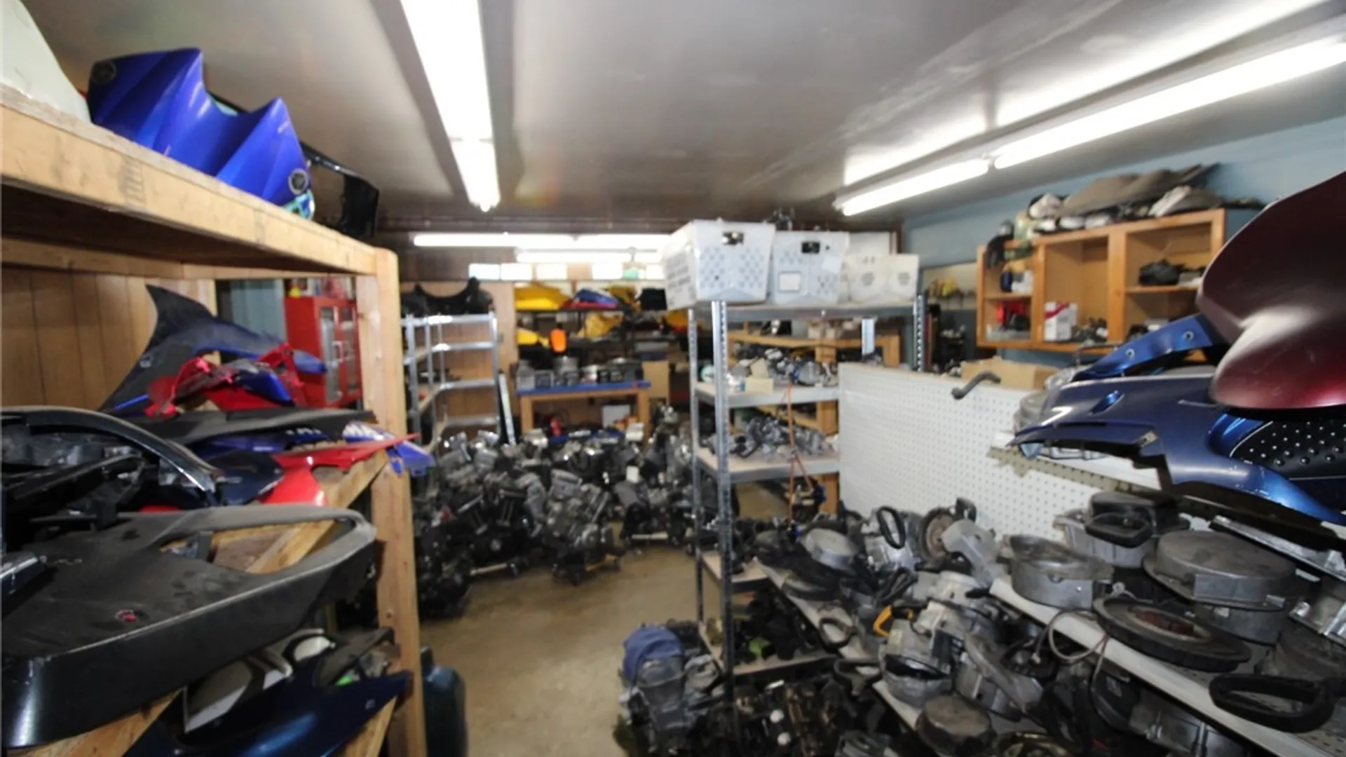 Property at 583 S Main Street, Hastings, NY 13036 40