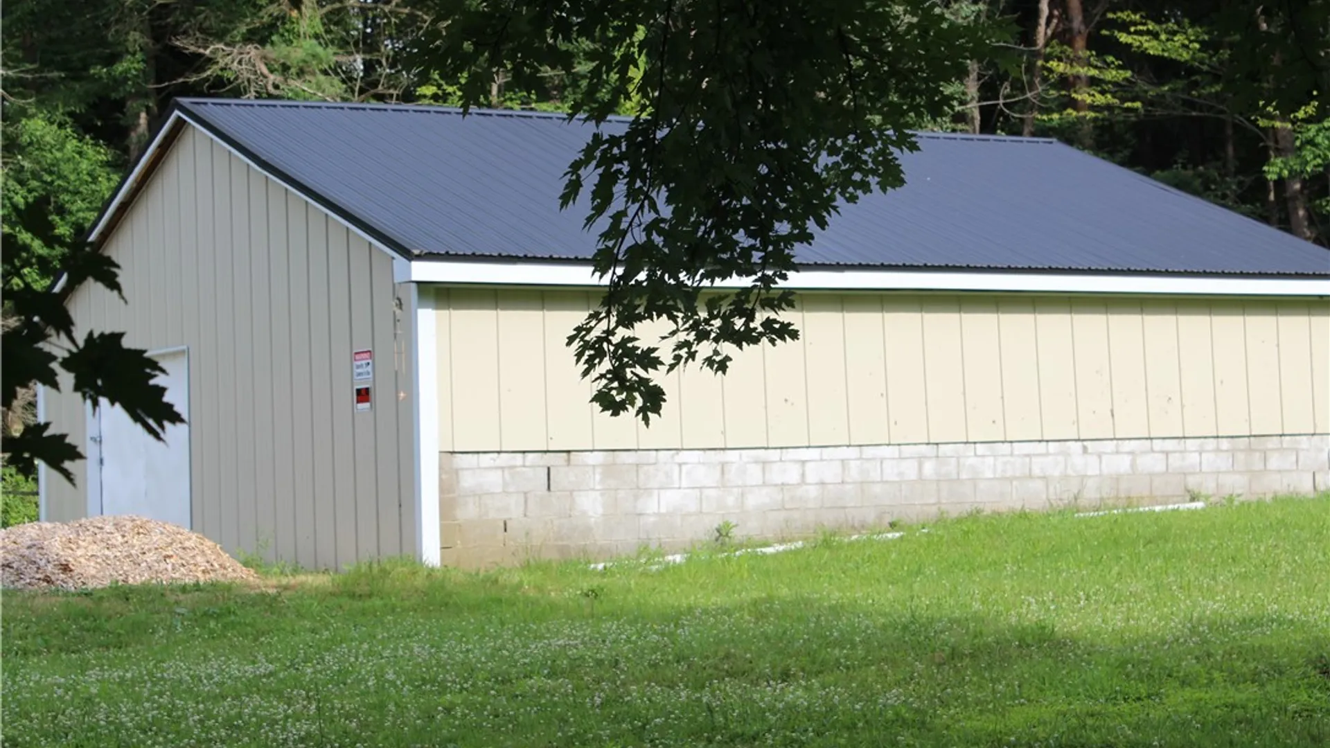 Property at Woleben Road, Portland, NY 14769 5