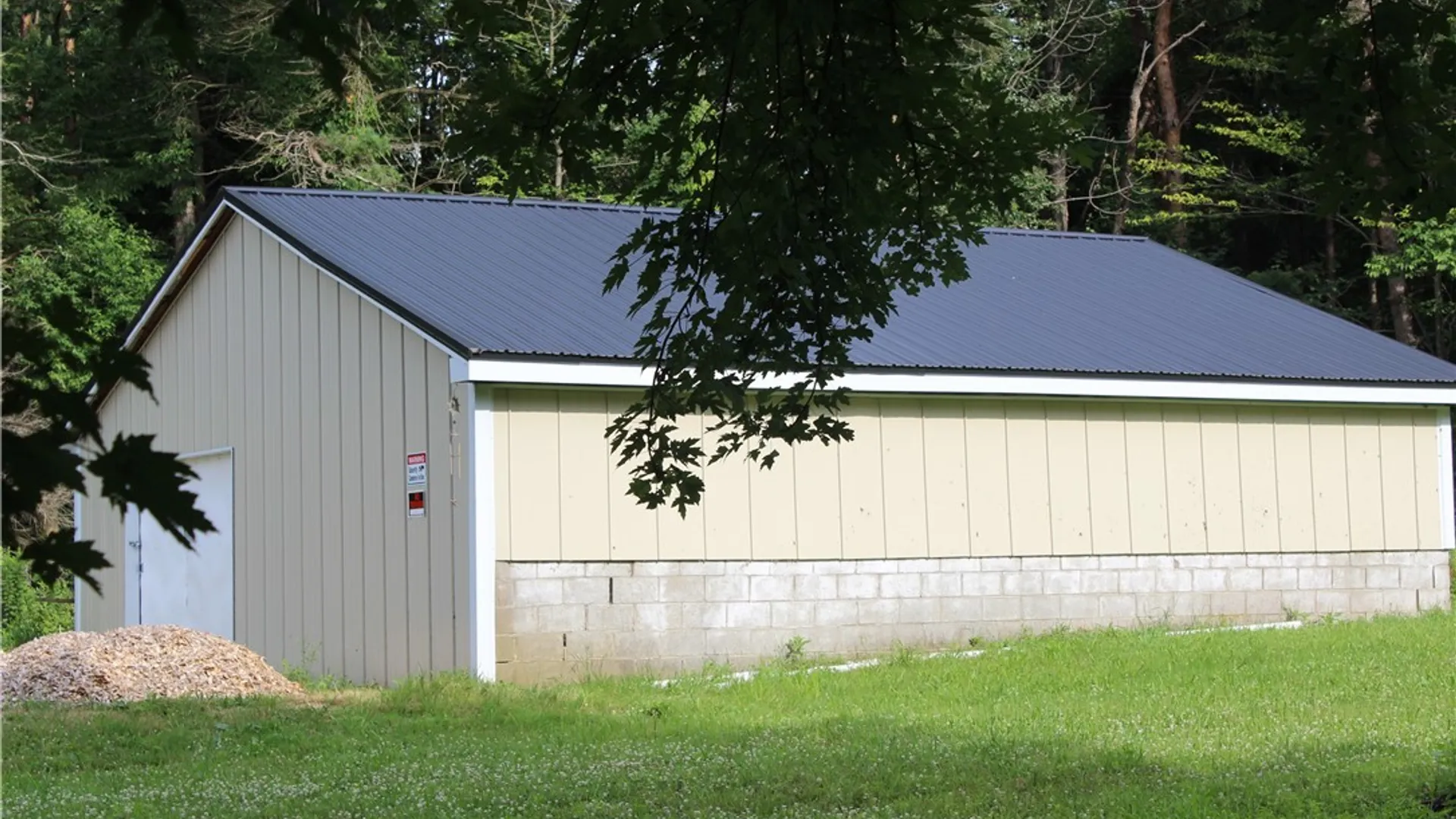 Property at Woleben Road, Portland, NY 14769 6