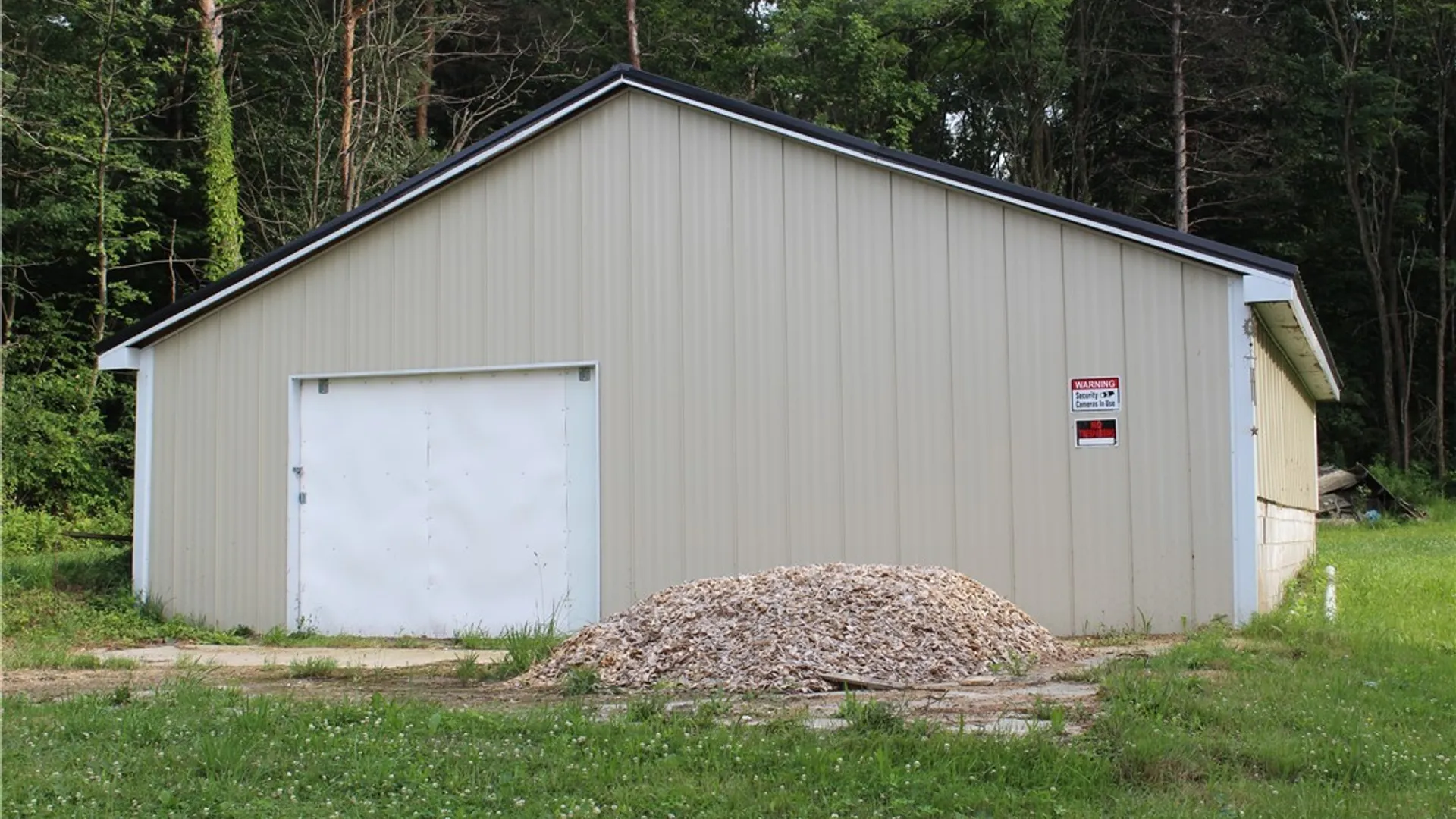 Property at Woleben Road, Portland, NY 14769 10