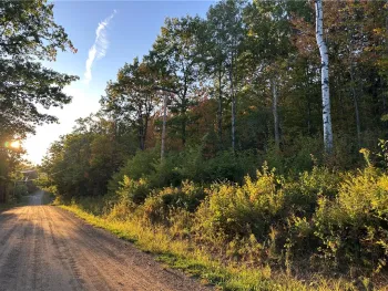 Property at VL Linkletter Road, Almond, NY 14807
