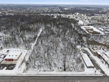 Property at 5047 Transit Road, Lancaster, NY 14043