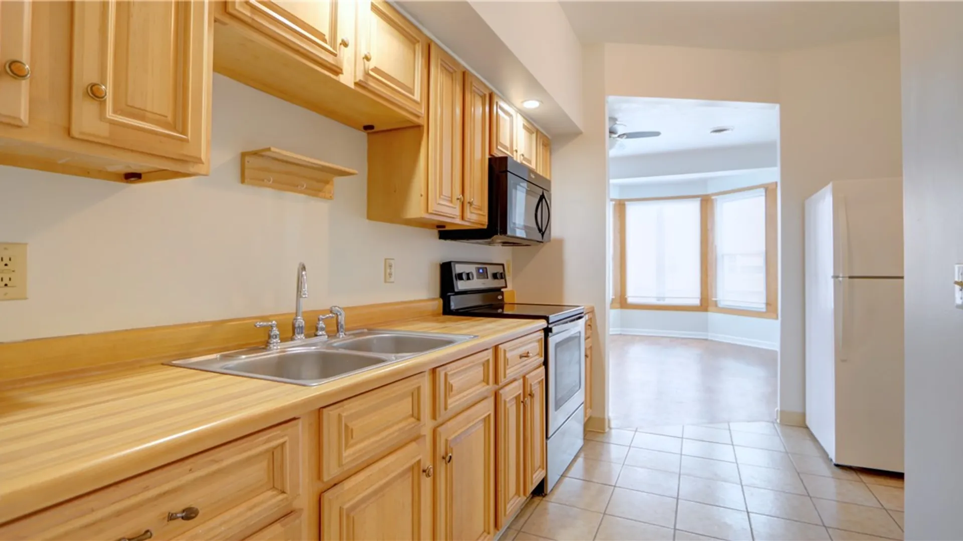 Property at 14 E Main Street, Waterloo, NY 13165 19