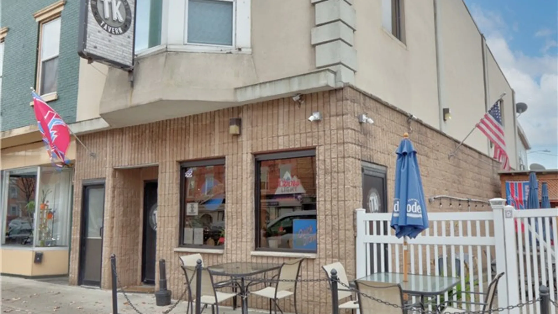 Property at 14 E Main Street, Waterloo, NY 13165 2