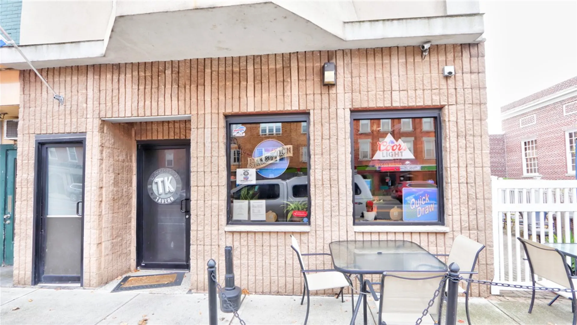 Property at 14 E Main Street, Waterloo, NY 13165 39