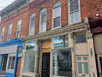 Property at 6 State Street, Royalton, NY 14105