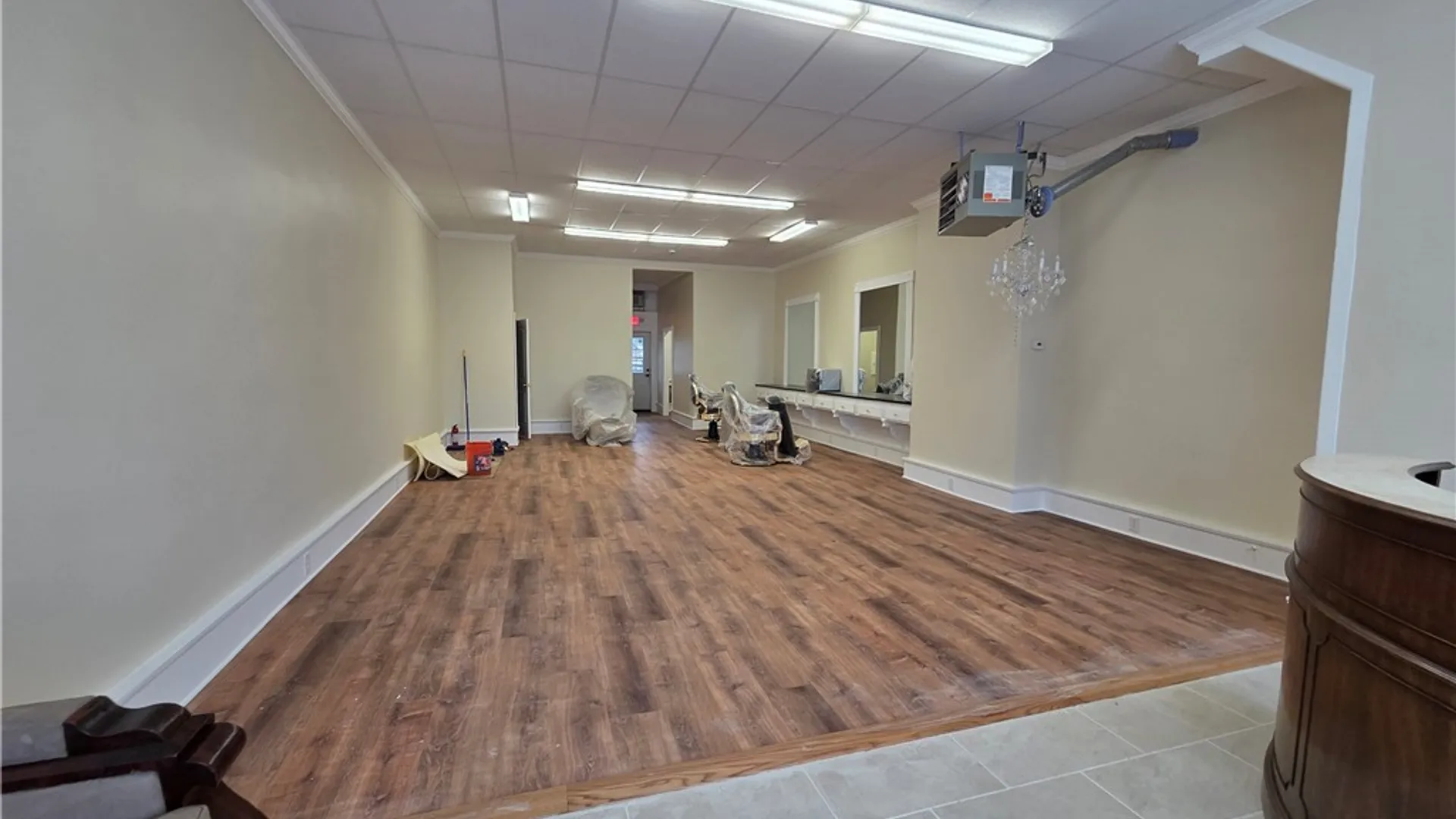 Property at 6 State Street, Royalton, NY 14105 3