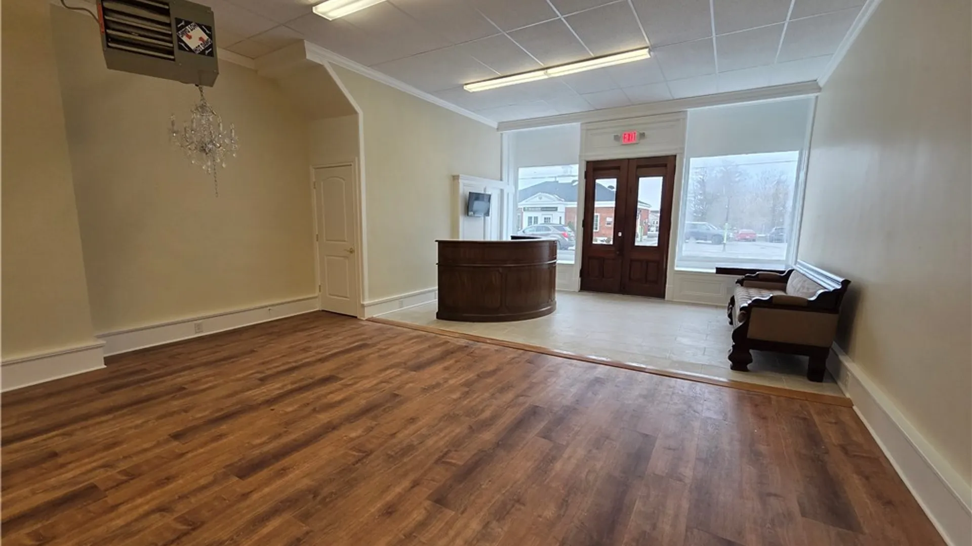 Property at 6 State Street, Royalton, NY 14105 4