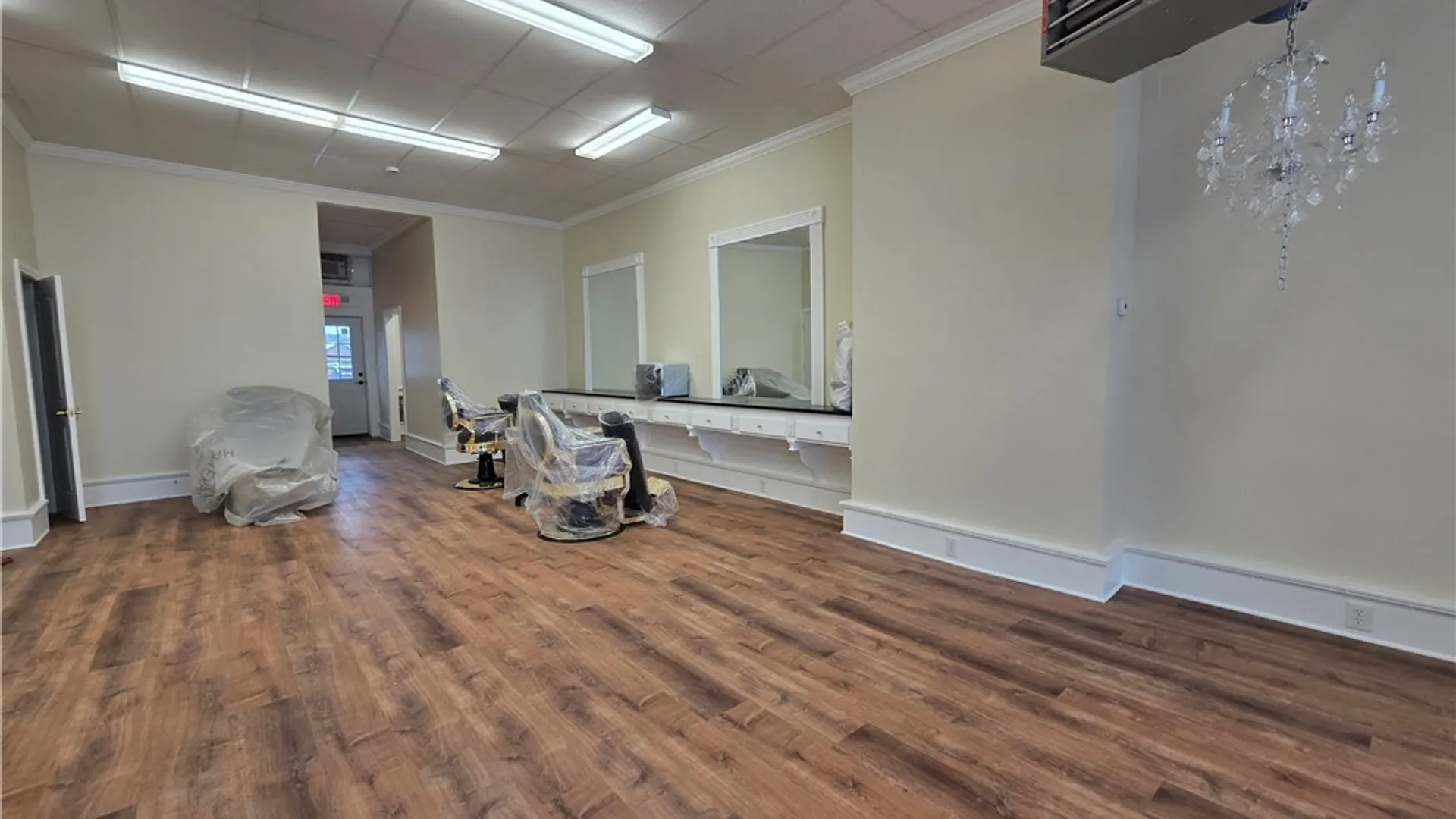 Property at 6 State Street, Royalton, NY 14105 5