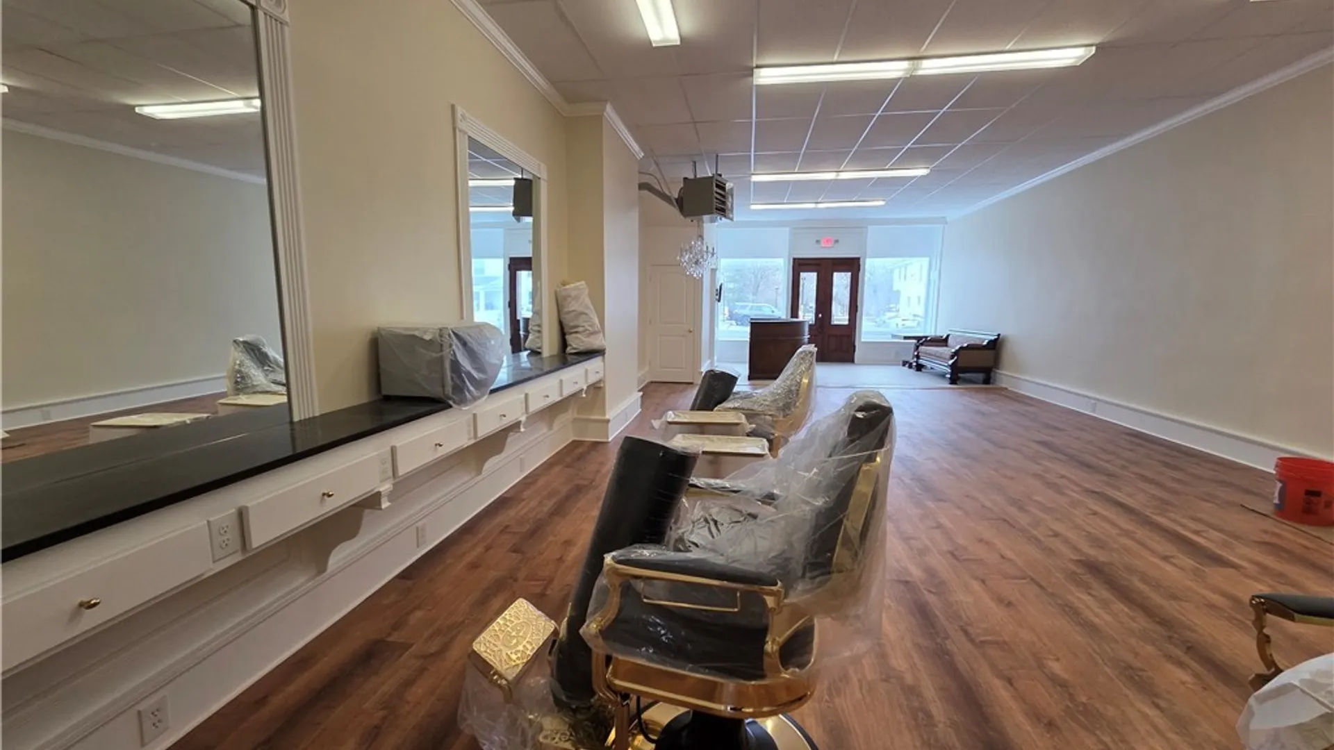 Property at 6 State Street, Royalton, NY 14105 7