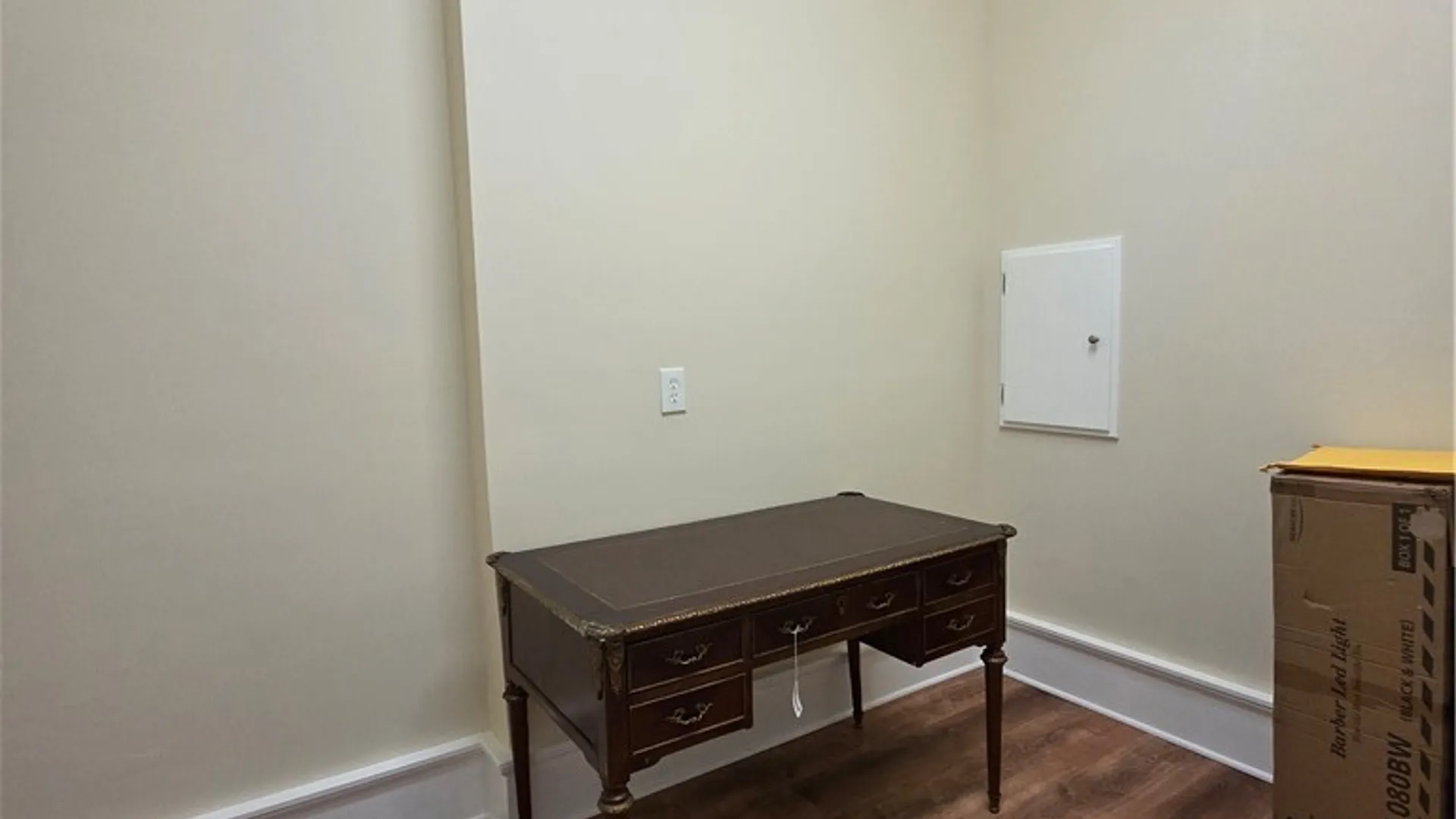 Property at 6 State Street, Royalton, NY 14105 12