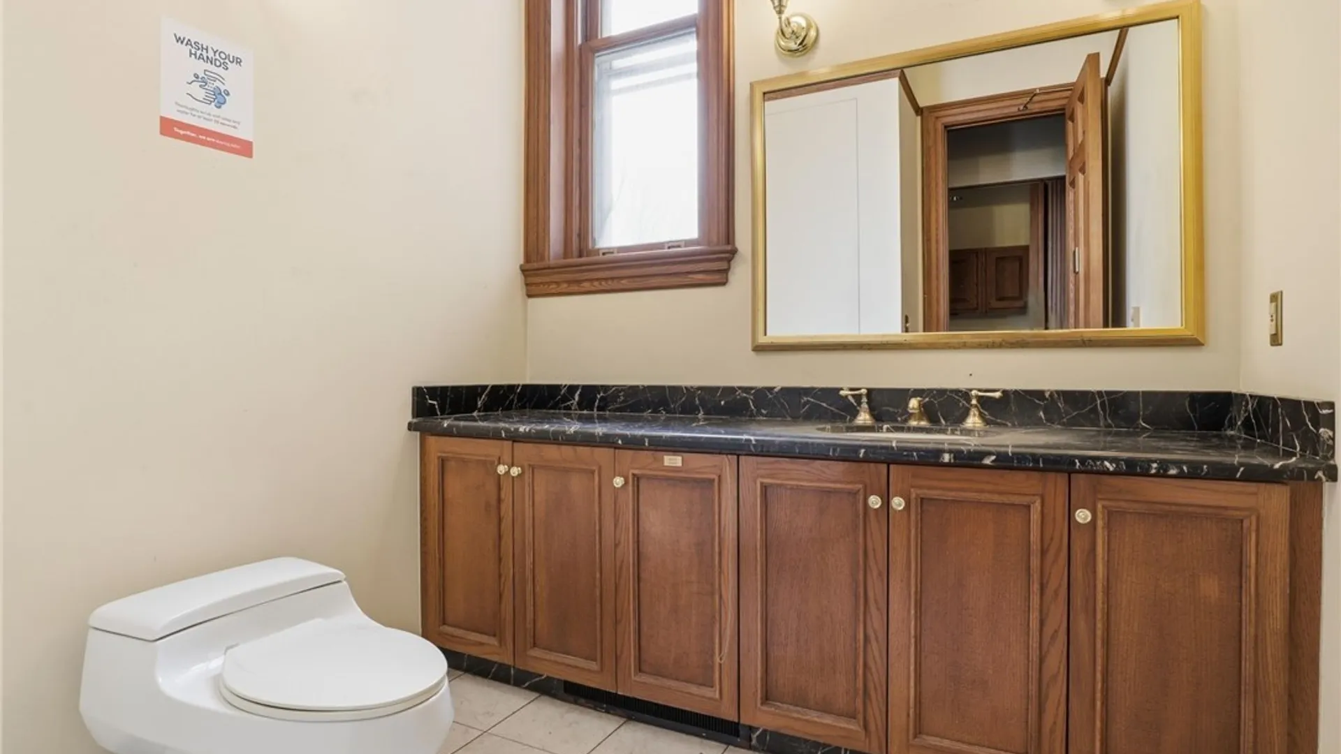Property at 672 Delaware Avenue, Buffalo, NY 14209 22