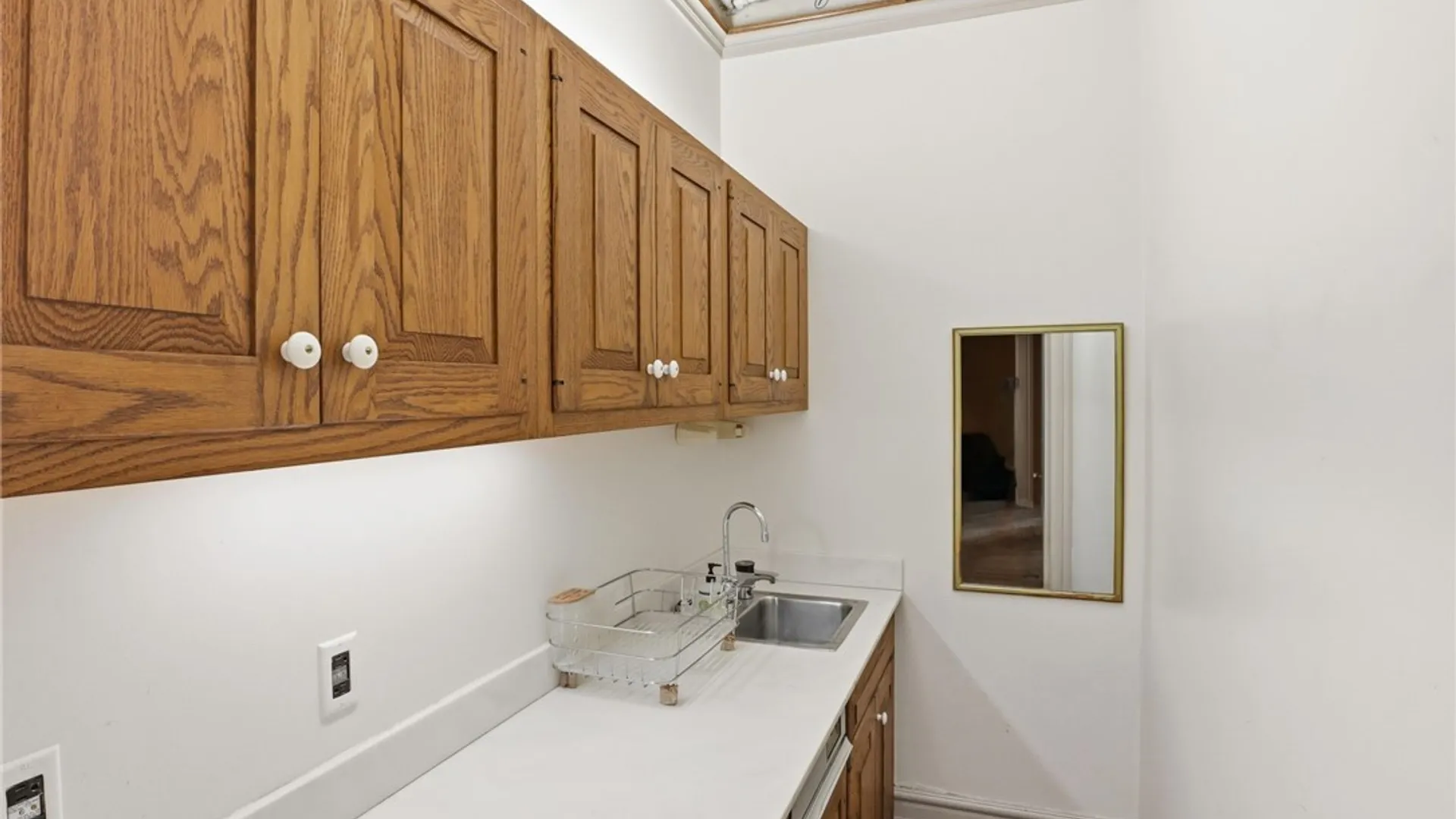 Property at 672 Delaware Avenue, Buffalo, NY 14209 49