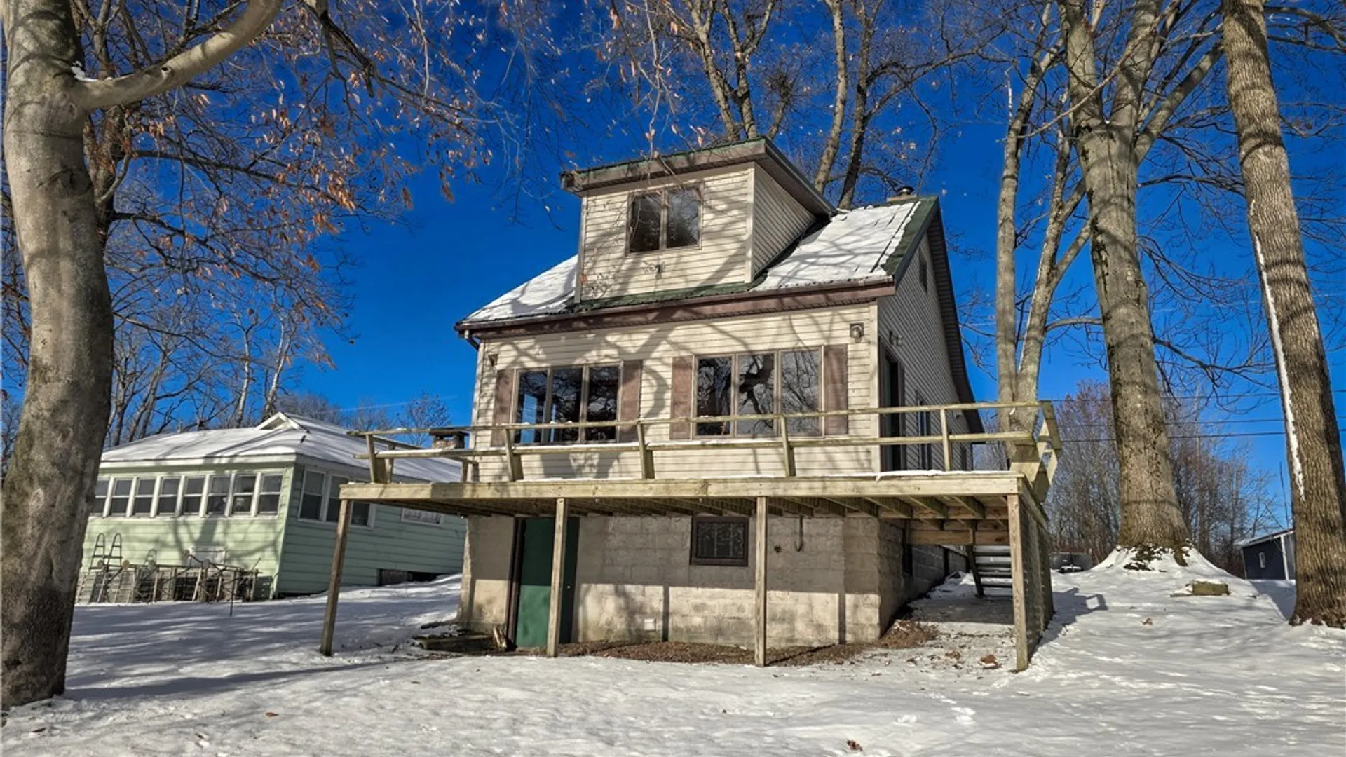 Property at 21 Kellar Drive Extension, Constantia, NY 13028 6
