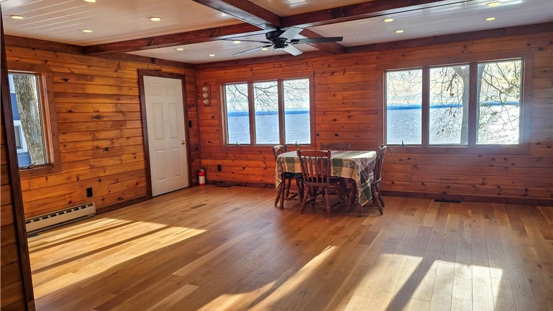 Property at 21 Kellar Drive Extension, Constantia, NY 13028 12