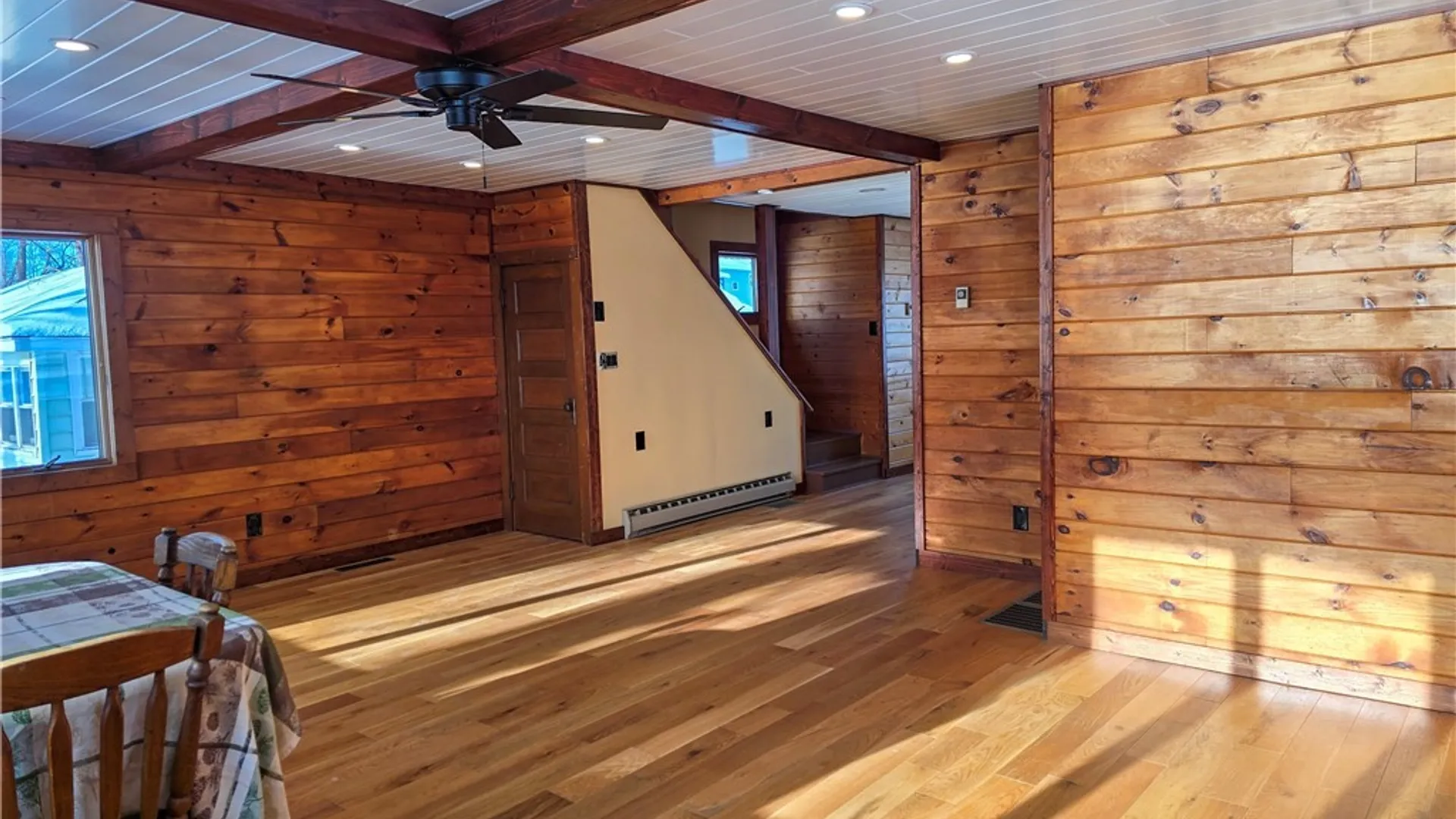 Property at 21 Kellar Drive Extension, Constantia, NY 13028 13