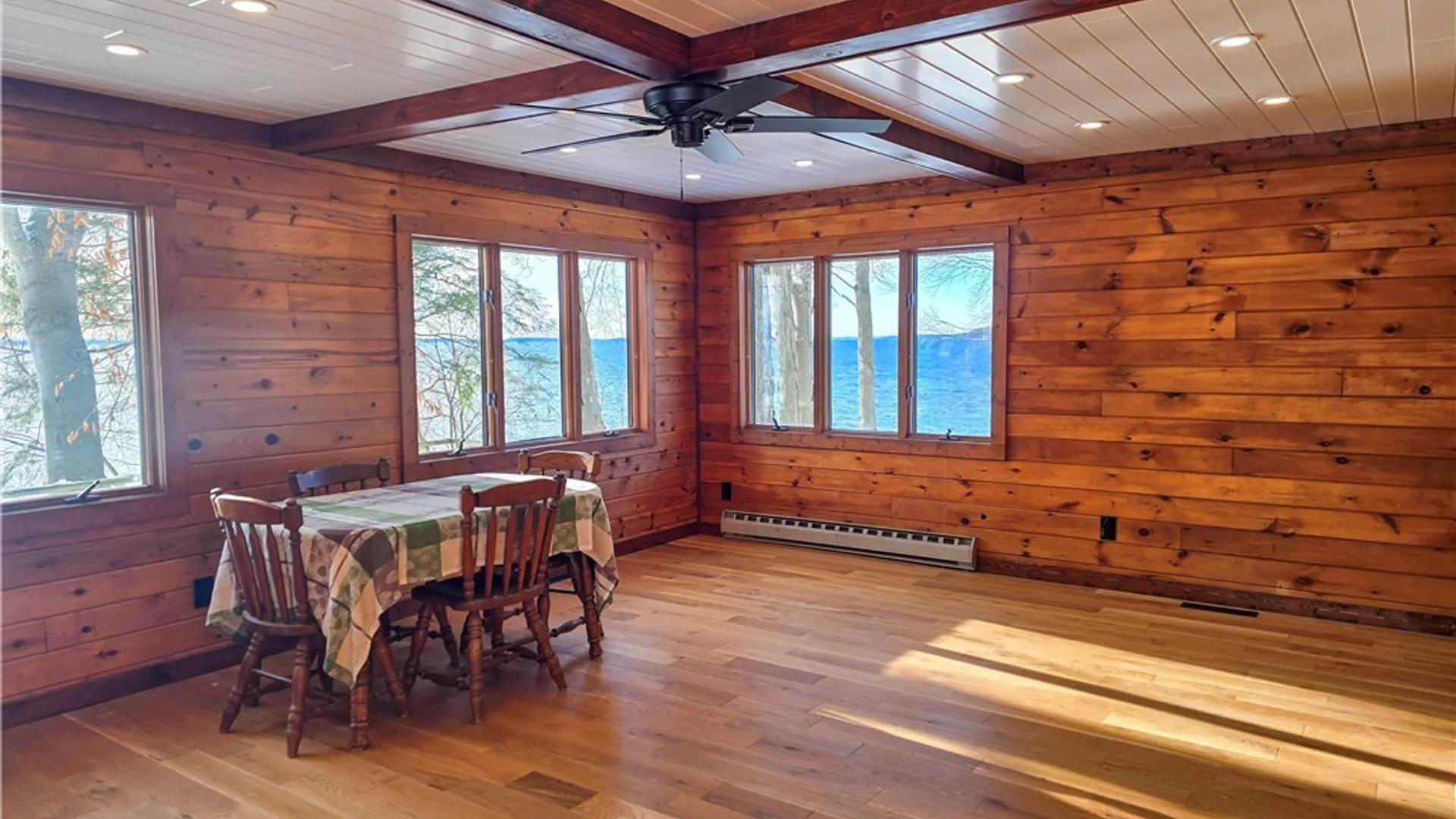 Property at 21 Kellar Drive Extension, Constantia, NY 13028 14