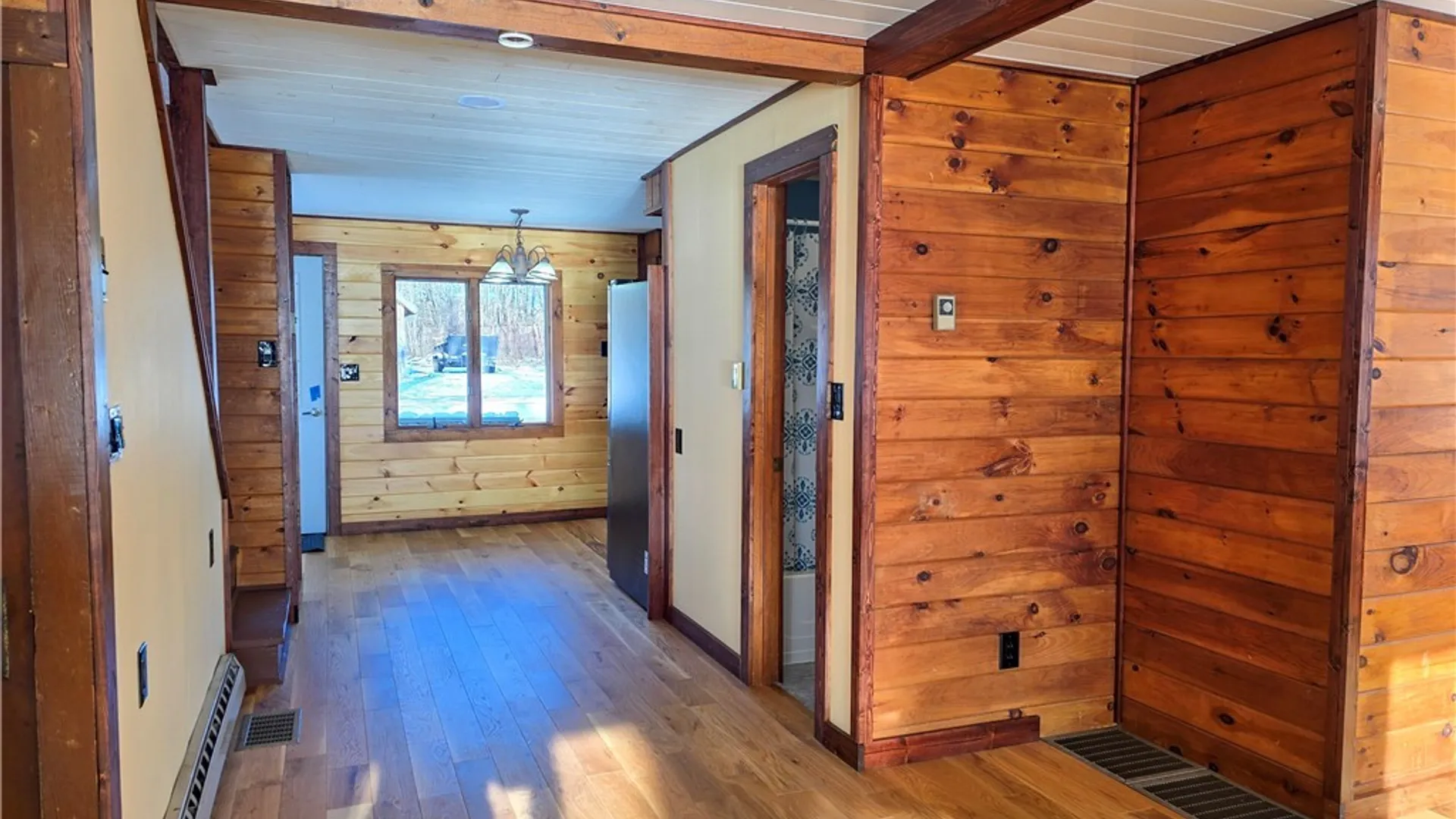 Property at 21 Kellar Drive Extension, Constantia, NY 13028 15
