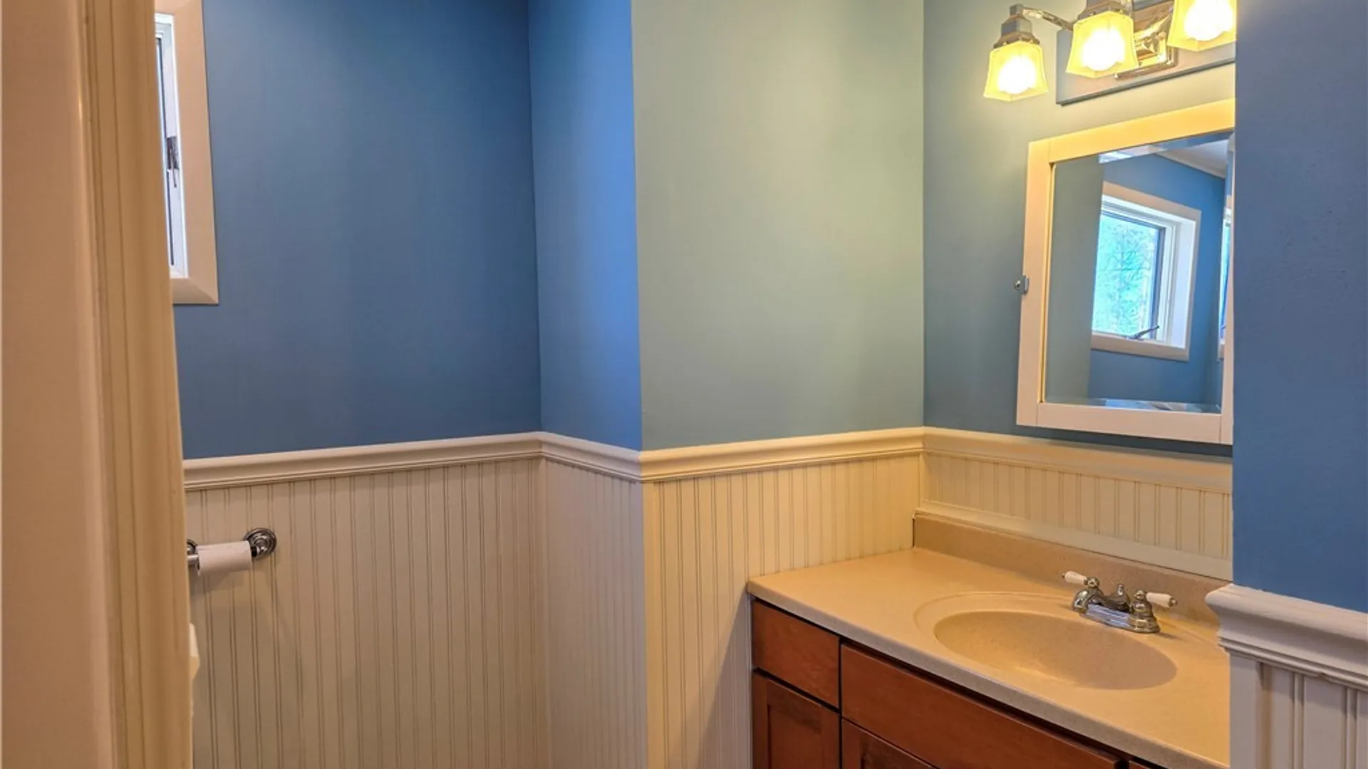Property at 21 Kellar Drive Extension, Constantia, NY 13028 21