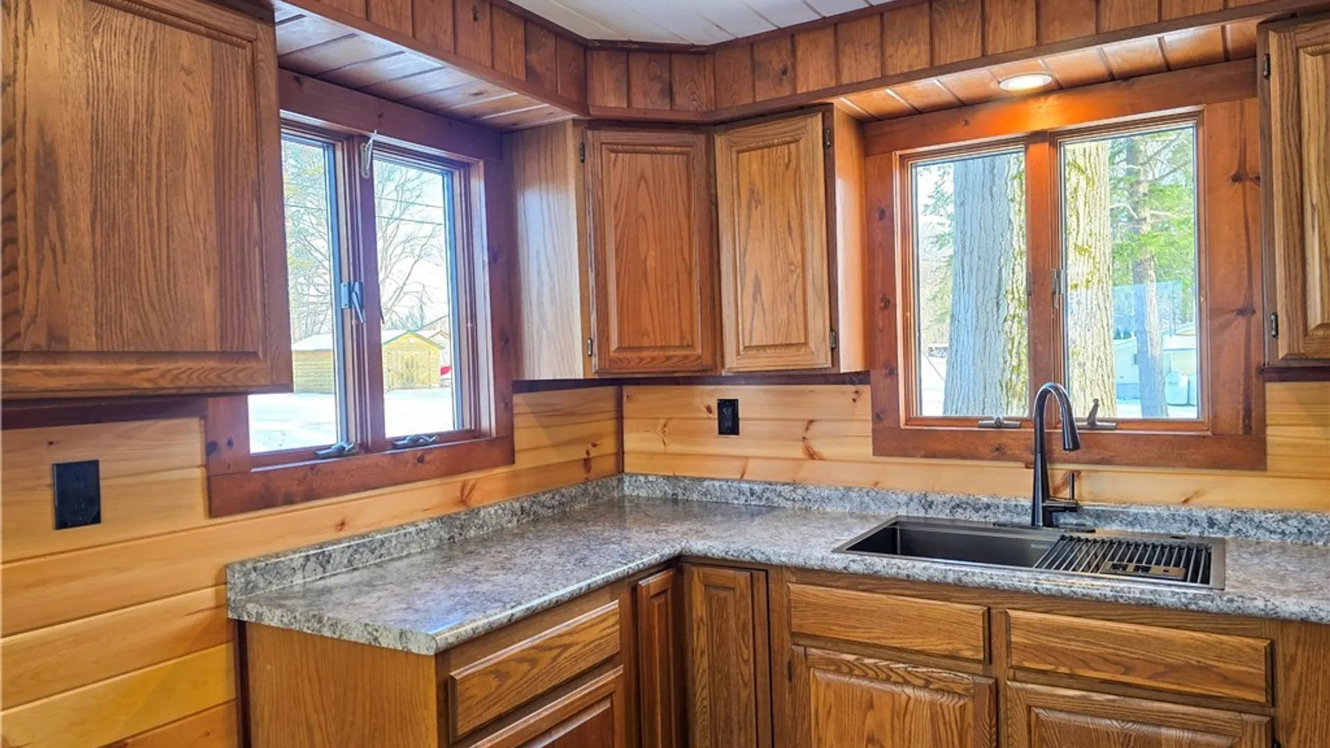Property at 21 Kellar Drive Extension, Constantia, NY 13028 19