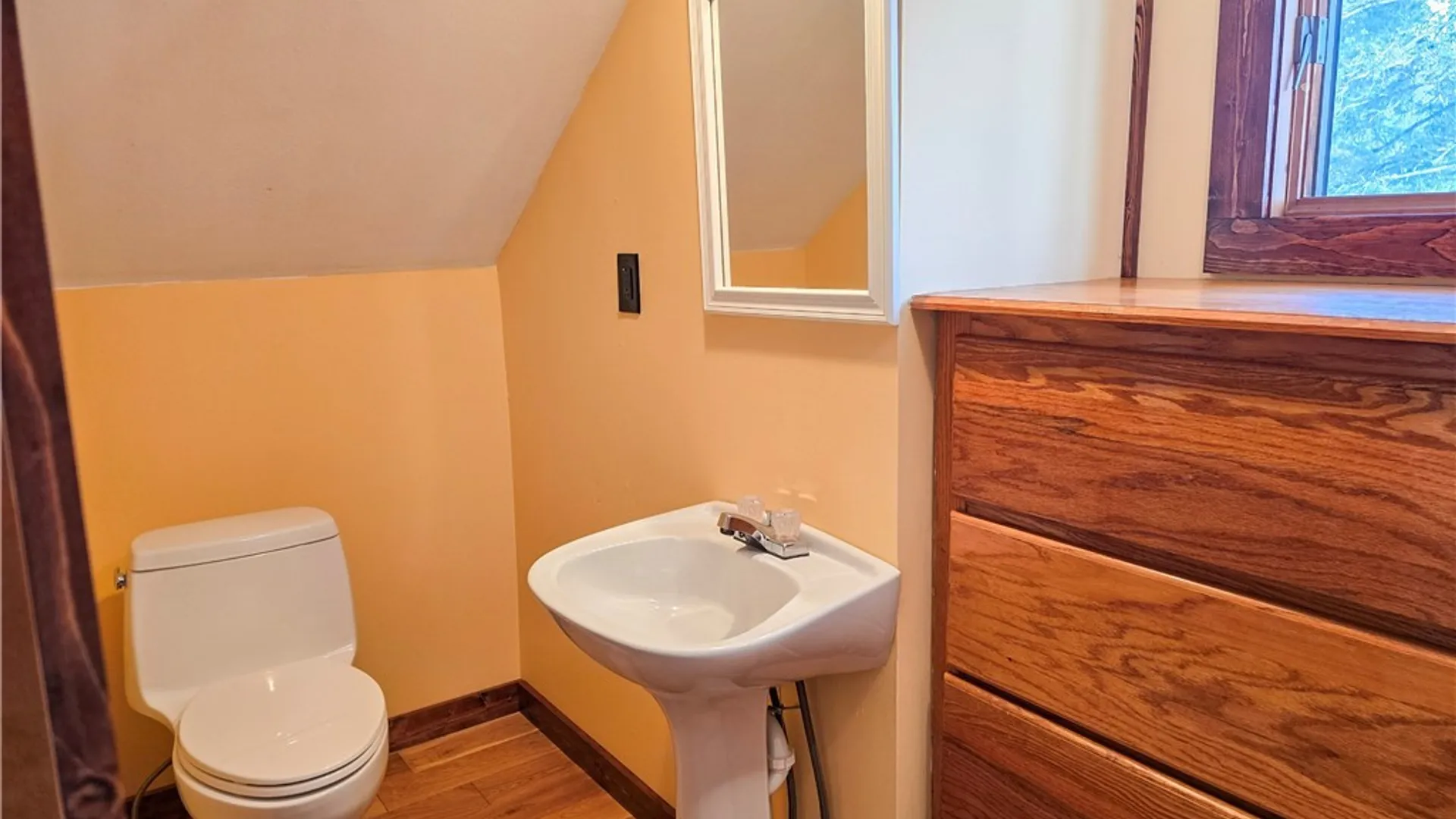 Property at 21 Kellar Drive Extension, Constantia, NY 13028 23