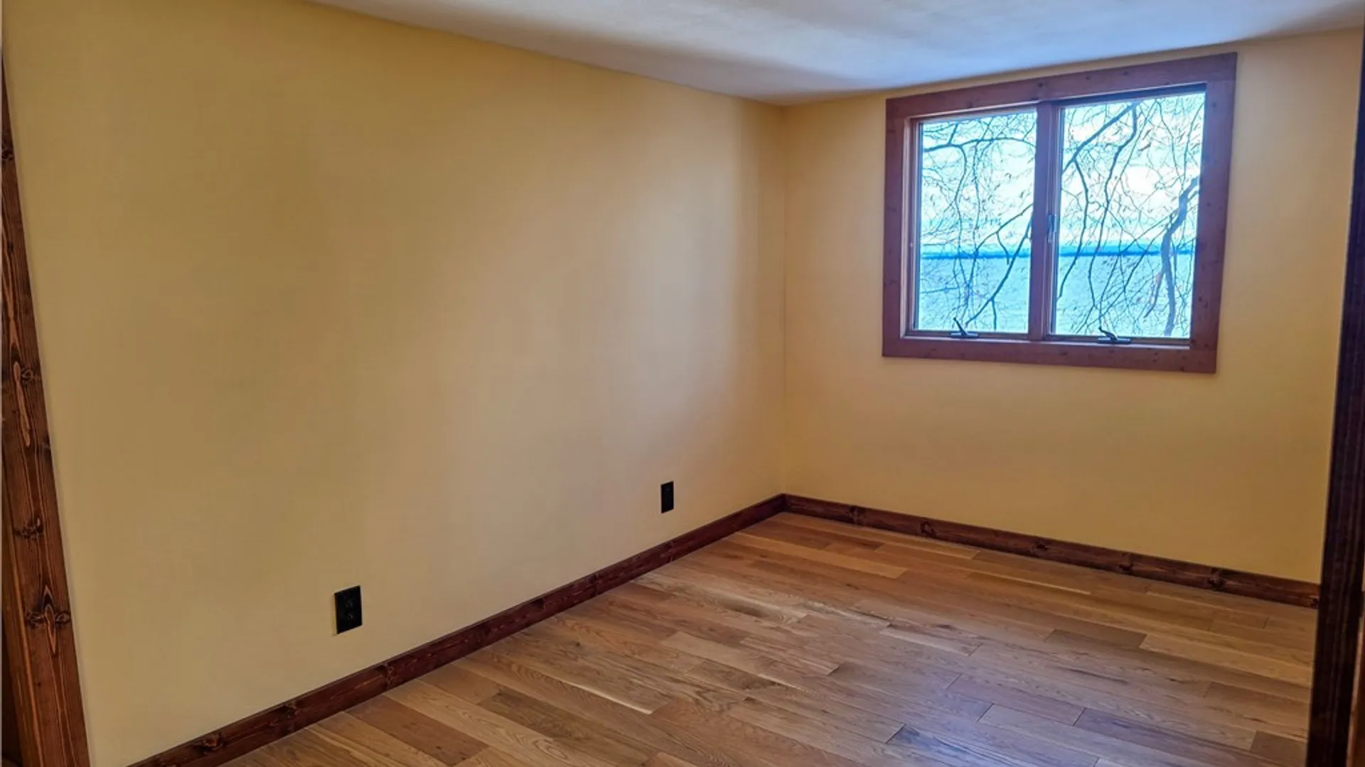 Property at 21 Kellar Drive Extension, Constantia, NY 13028 24