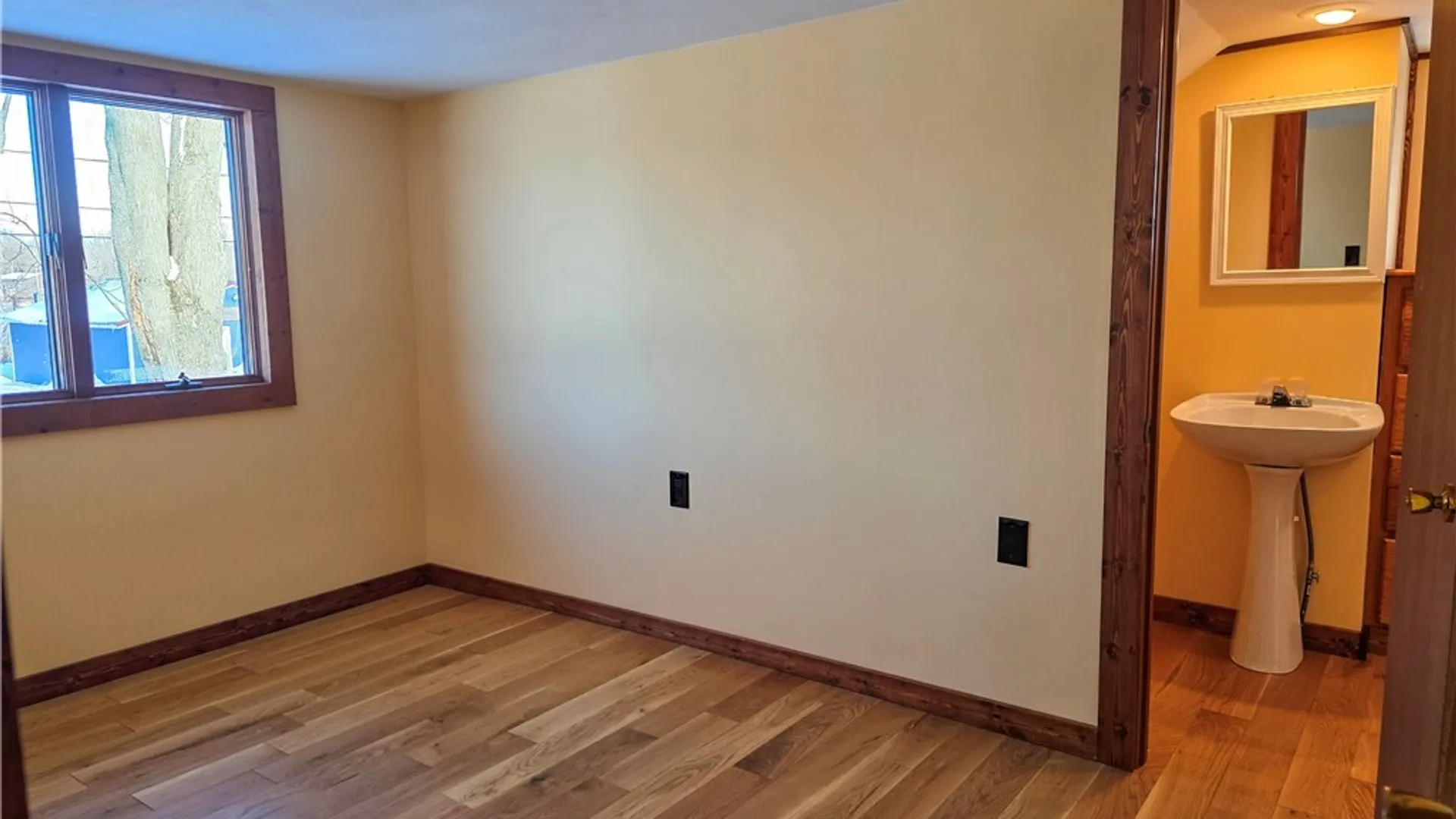 Property at 21 Kellar Drive Extension, Constantia, NY 13028 25