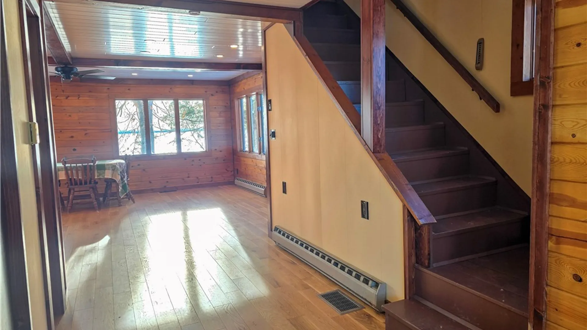 Property at 21 Kellar Drive Extension, Constantia, NY 13028 26
