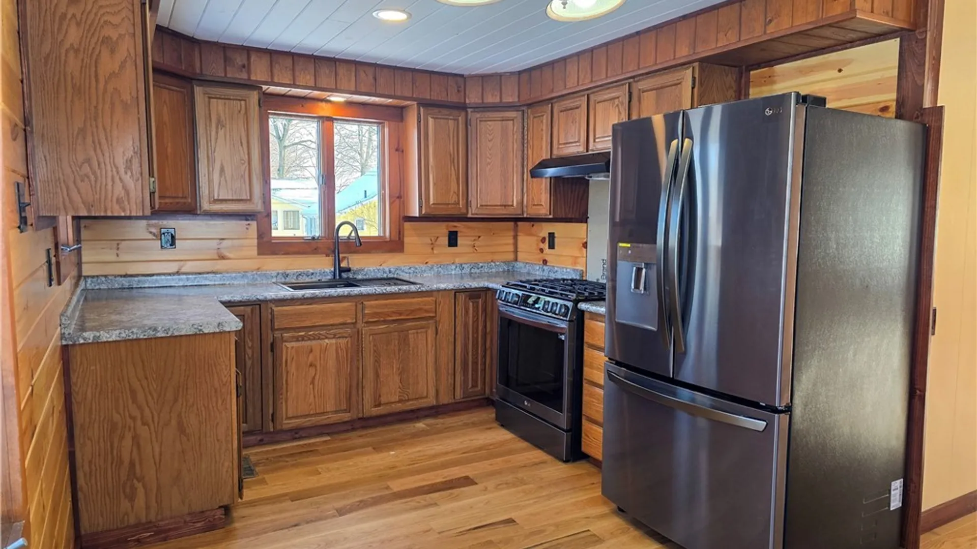 Property at 21 Kellar Drive Extension, Constantia, NY 13028 18