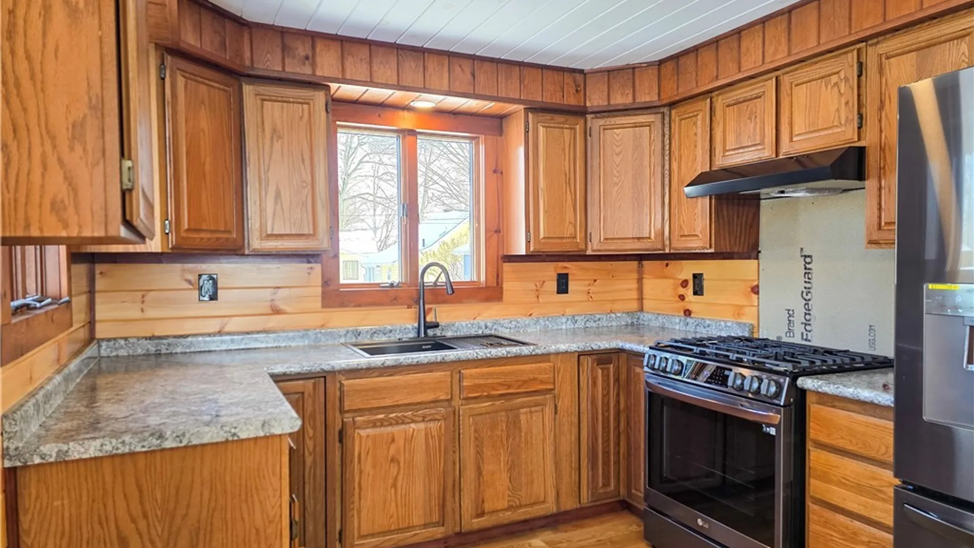 Property at 21 Kellar Drive Extension, Constantia, NY 13028 16