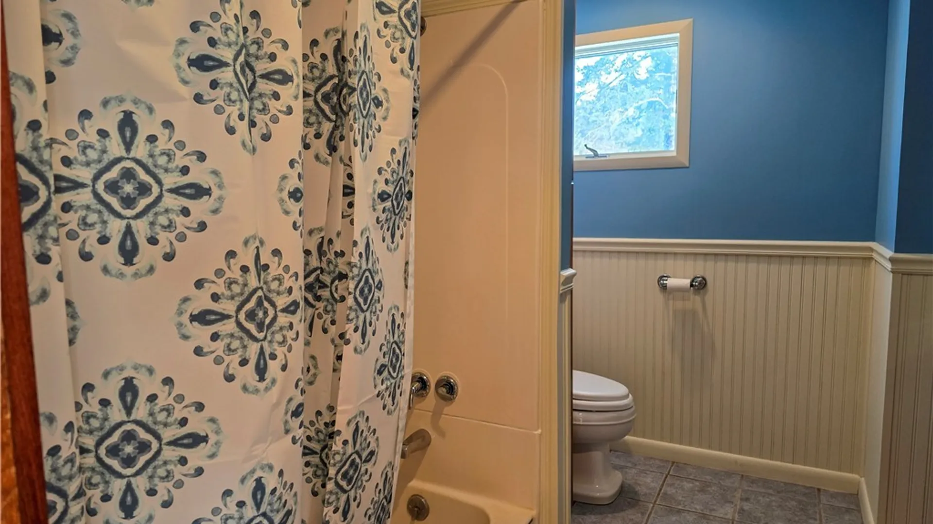 Property at 21 Kellar Drive Extension, Constantia, NY 13028 22