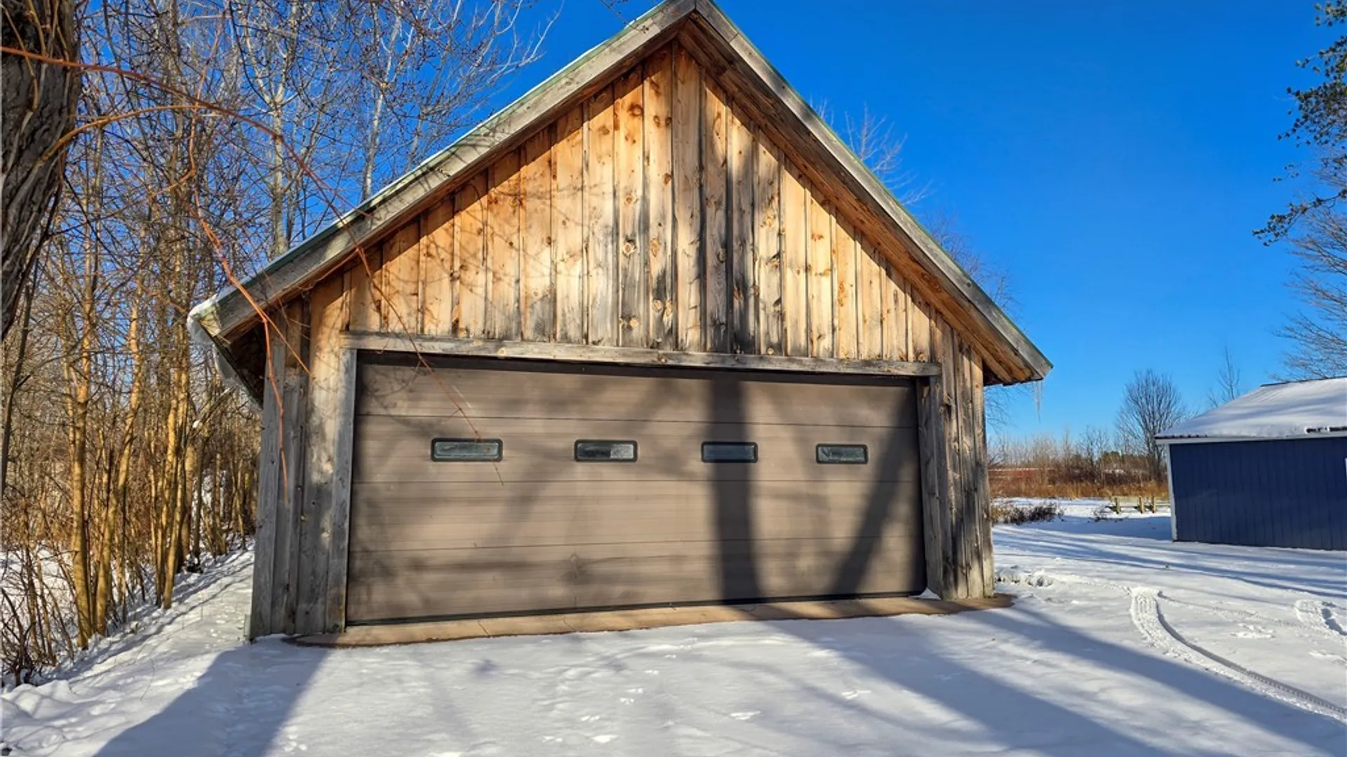 Property at 21 Kellar Drive Extension, Constantia, NY 13028 9