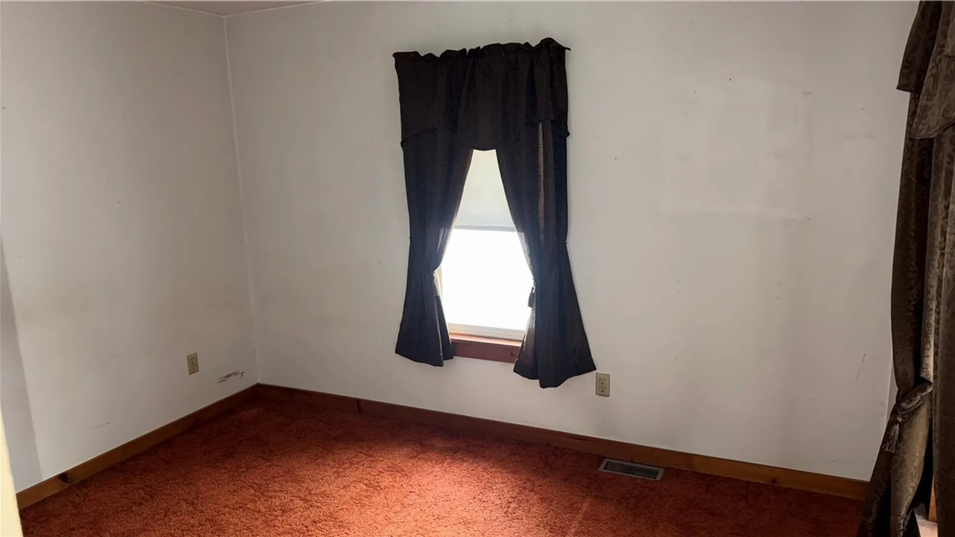 Property at 6242 Knowlesville Road, Alabama, NY 14125 11